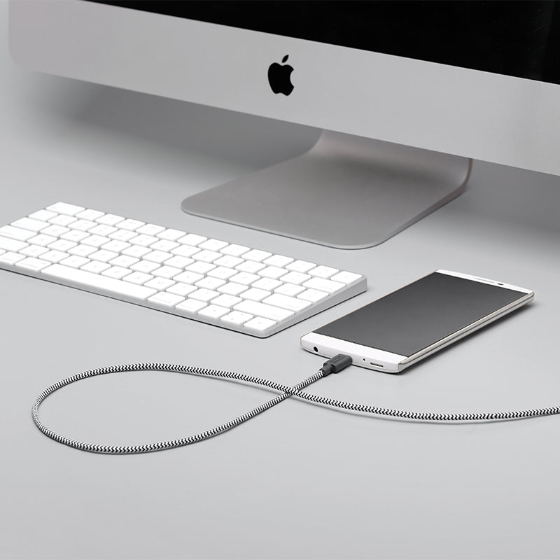 native-union-belt-cable-c-ble-usb-a-vers-usb-c-1-2-m-certifi-usb-if-tresse-nylon image 5