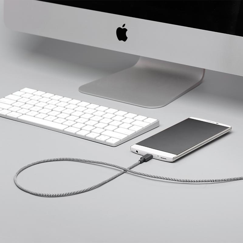 native-union-belt-cable-usb-a-vers-usb-c-c-ble-tress-1-2-m-certifi-usb-if-avec-s image 5
