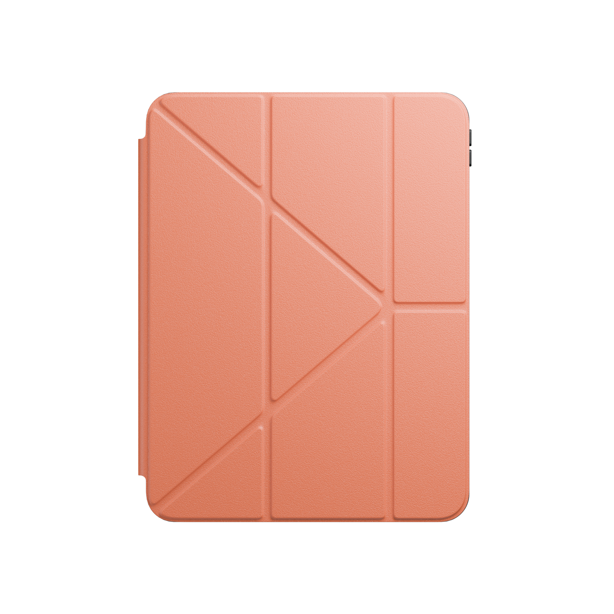 native-union-active-case-pour-ipad-housse-de-protection-antichoc-avec-support-pl image 1