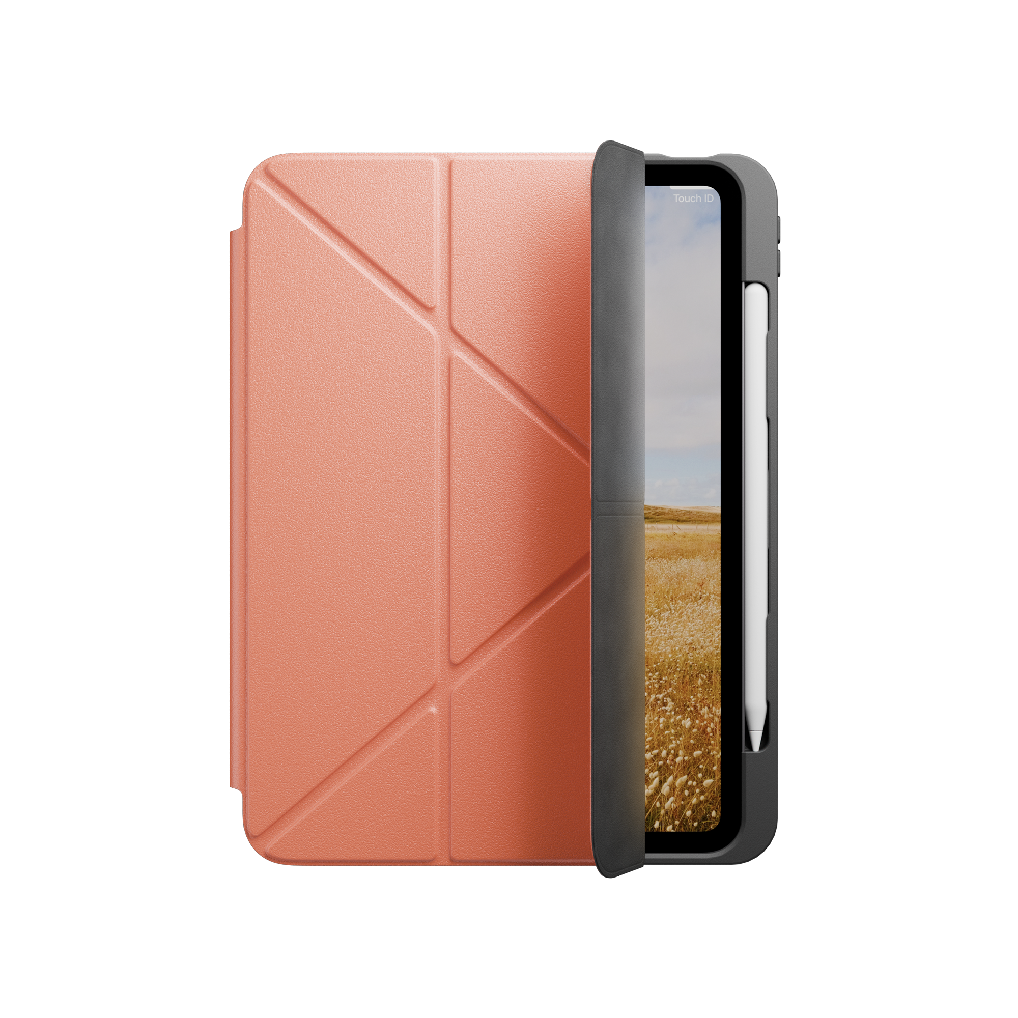 native-union-active-case-pour-ipad-housse-de-protection-antichoc-avec-support-pl image 3