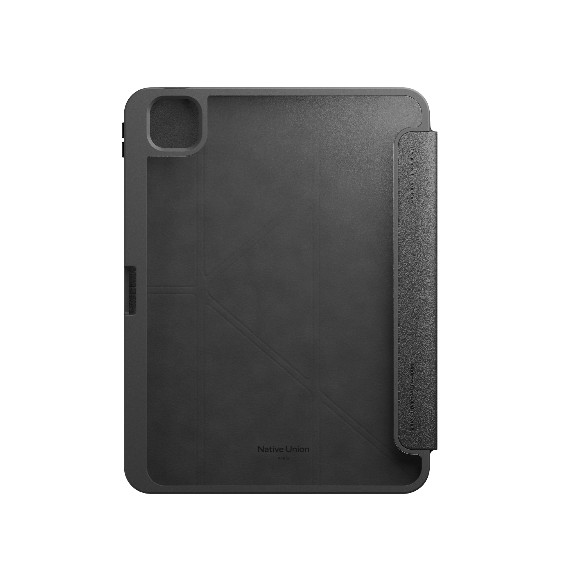 native-union-active-case-pour-ipad-pro-coque-antichute-avec-support-pliable-4-en image 4