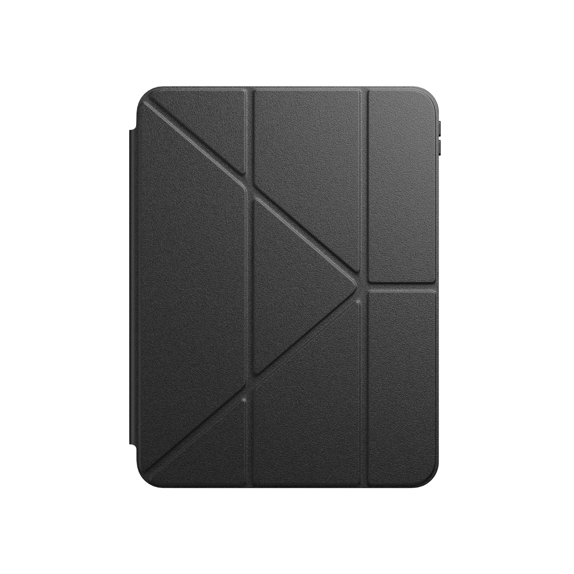 native-union-active-case-pour-ipad-housse-de-protection-antichoc-avec-support-pl image 4