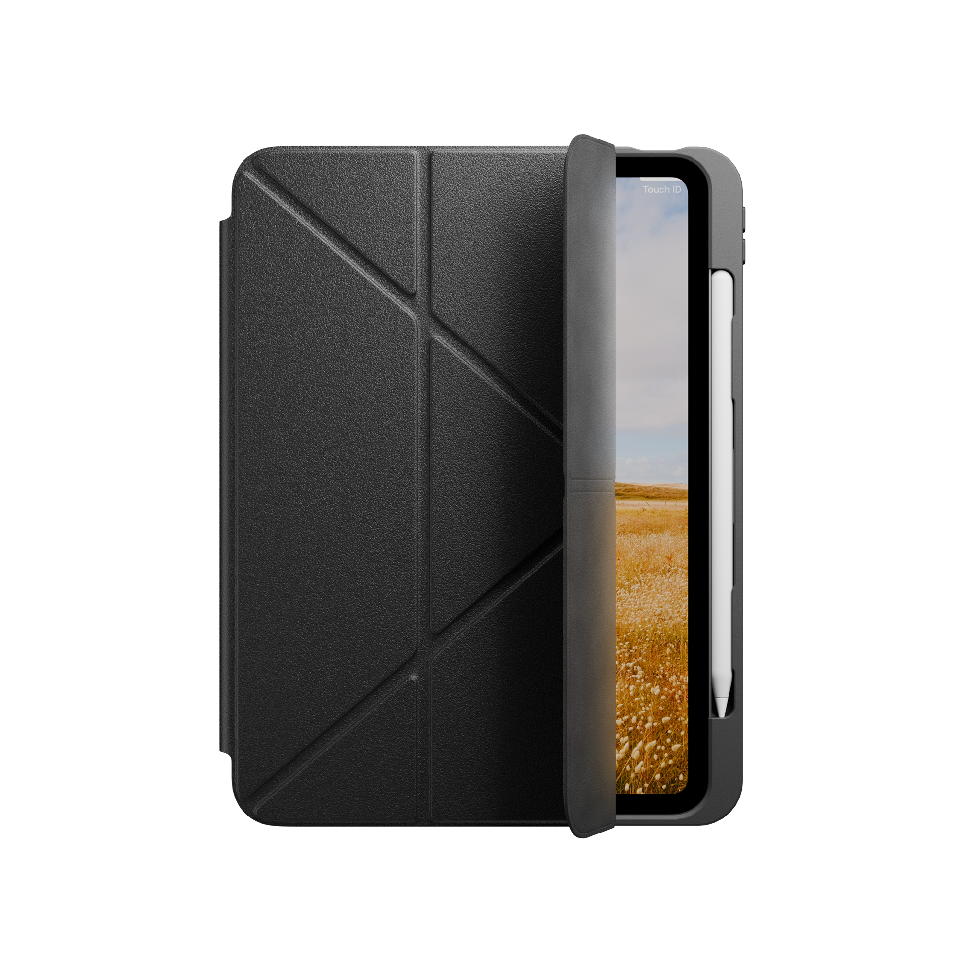 native-union-active-case-pour-ipad-housse-de-protection-antichoc-avec-support-pl image 5