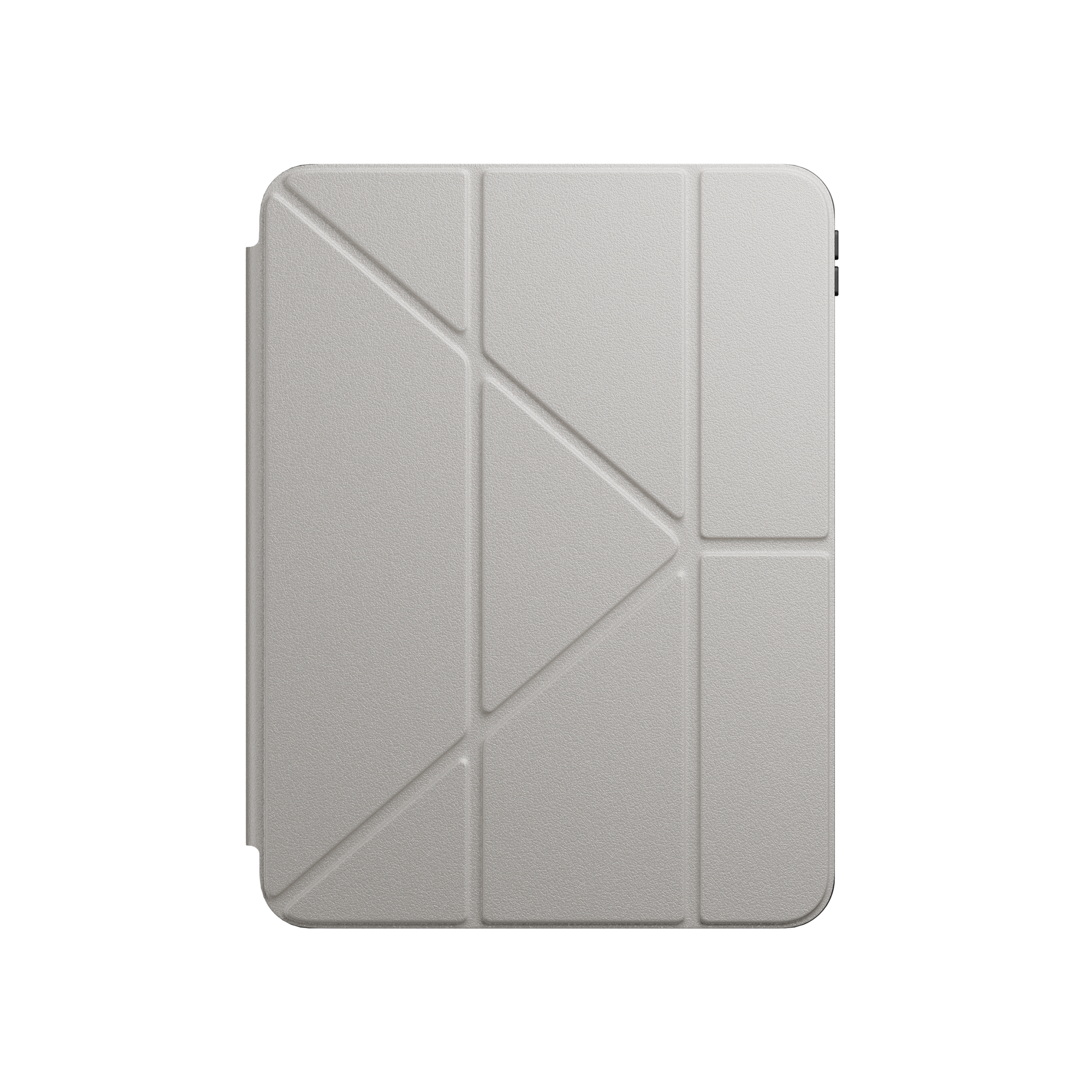 native-union-active-case-tui-de-protection-pliable-4-en-1-pour-ipad-air-cuir-alt image 1