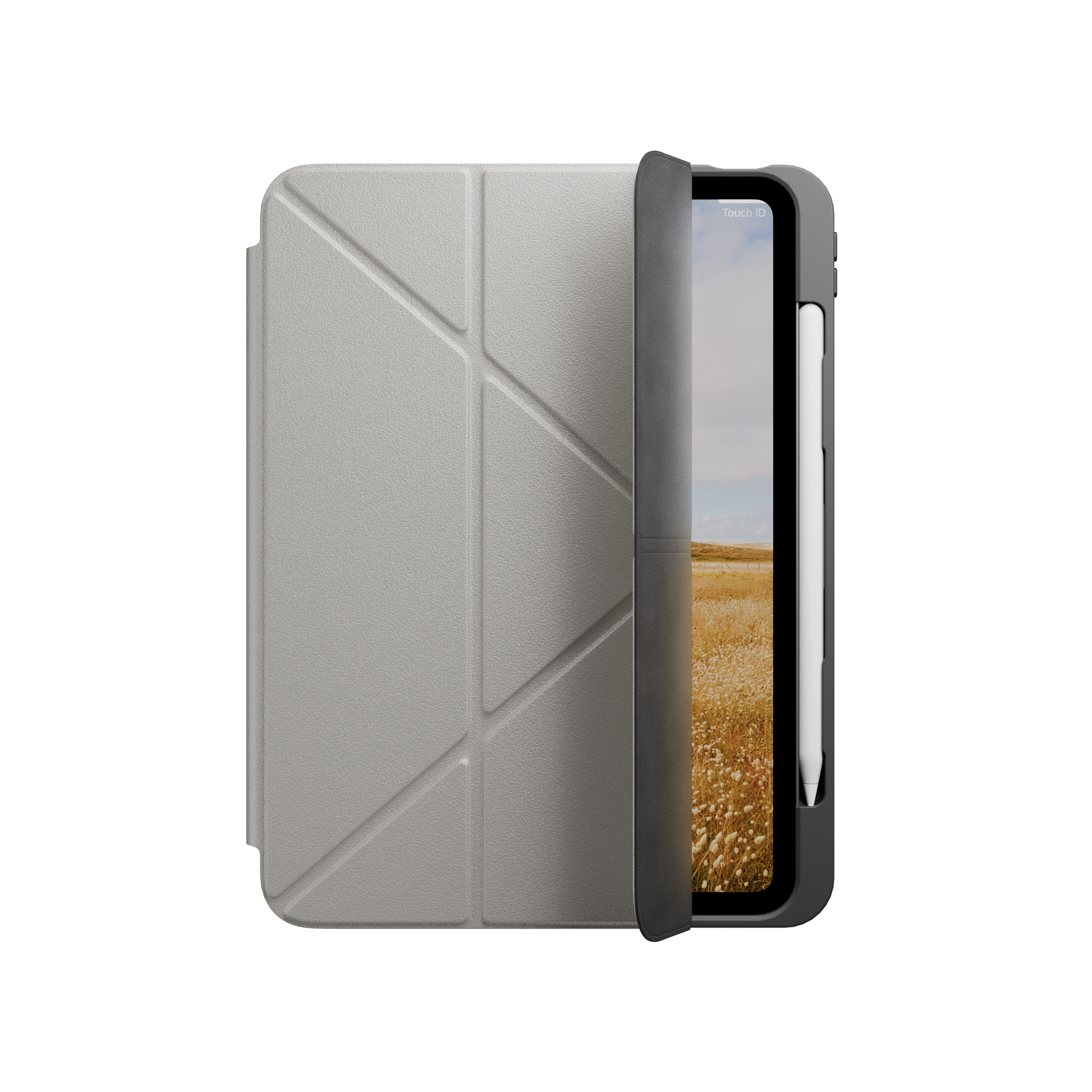 native-union-active-case-tui-de-protection-pliable-4-en-1-pour-ipad-air-cuir-alt image 3