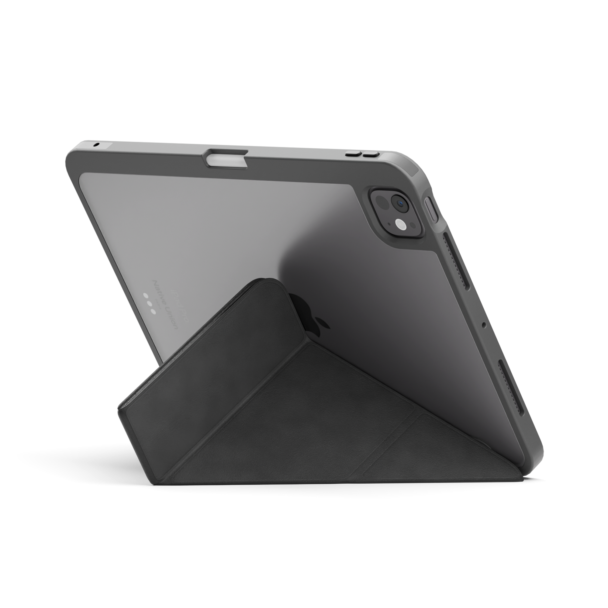 native-union-active-case-pour-ipad-housse-de-protection-antichoc-avec-support-pl image 6