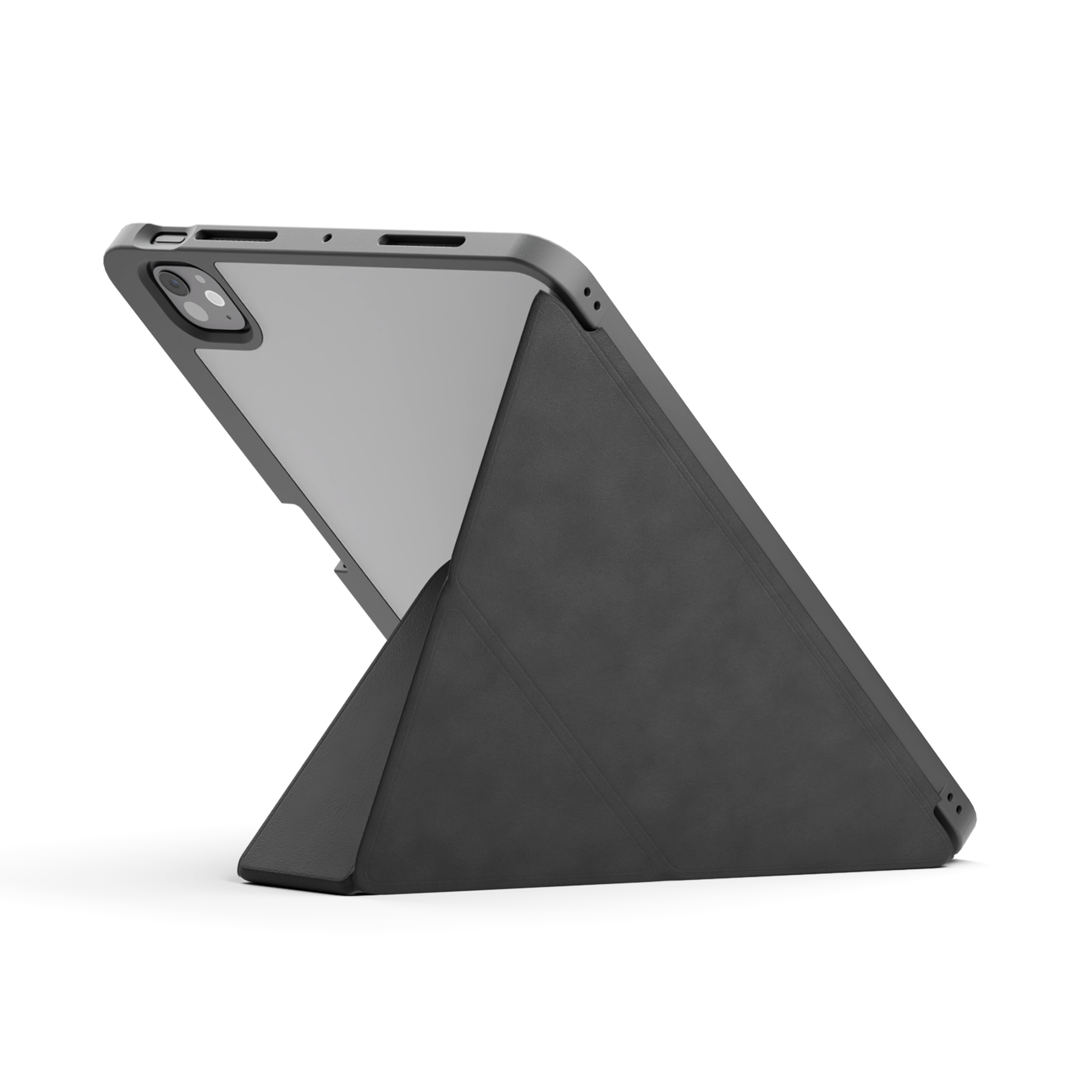 native-union-active-case-pour-ipad-housse-de-protection-antichoc-avec-support-pl image 8