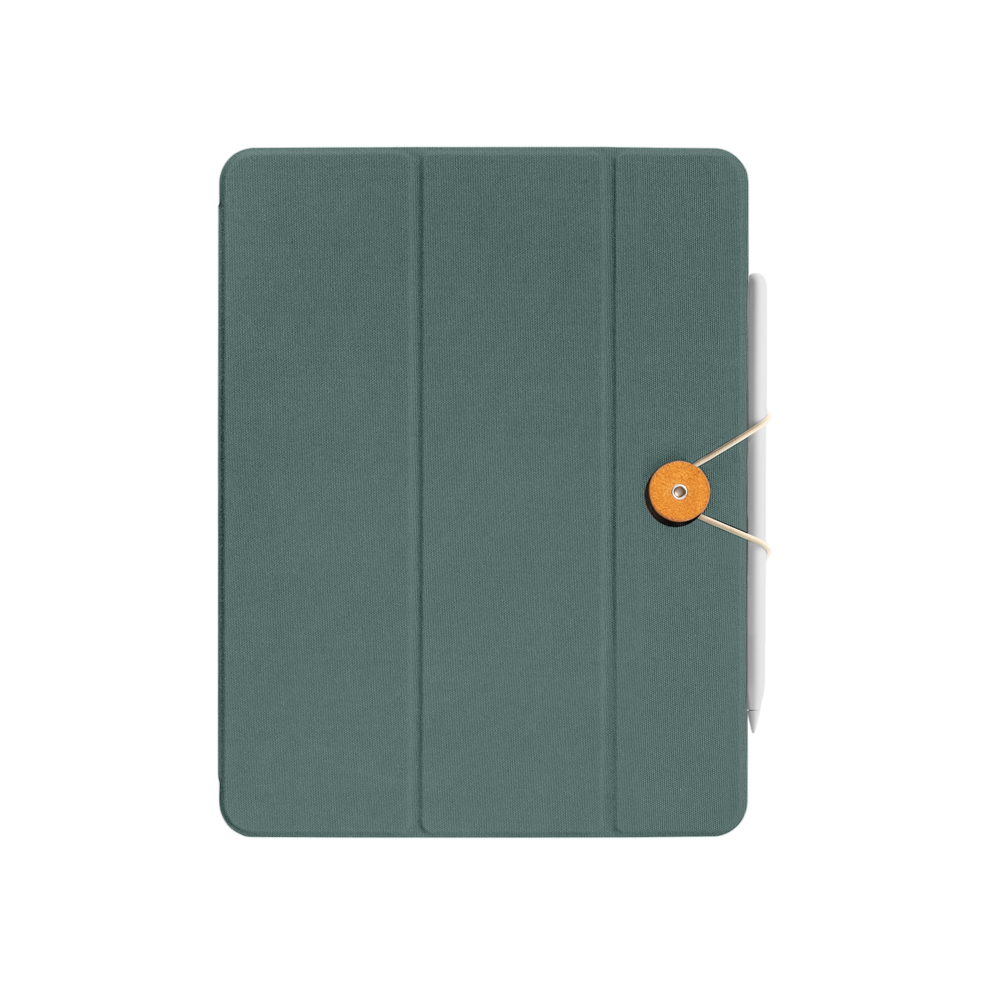 native-union-w-f-a-folio-pour-ipad-pro-11-tui-housse-avec-support-pliable-magn-t image 3