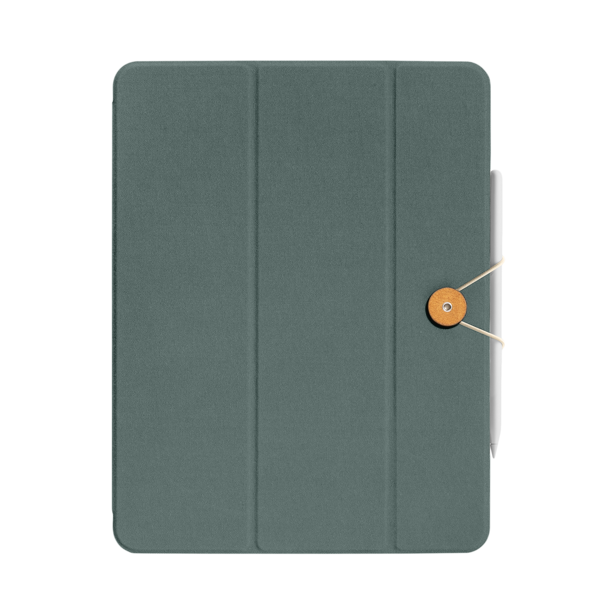 native-union-w-f-a-folio-pour-ipad-air-13-tui-folio-pliable-avec-support-ergonom image 3