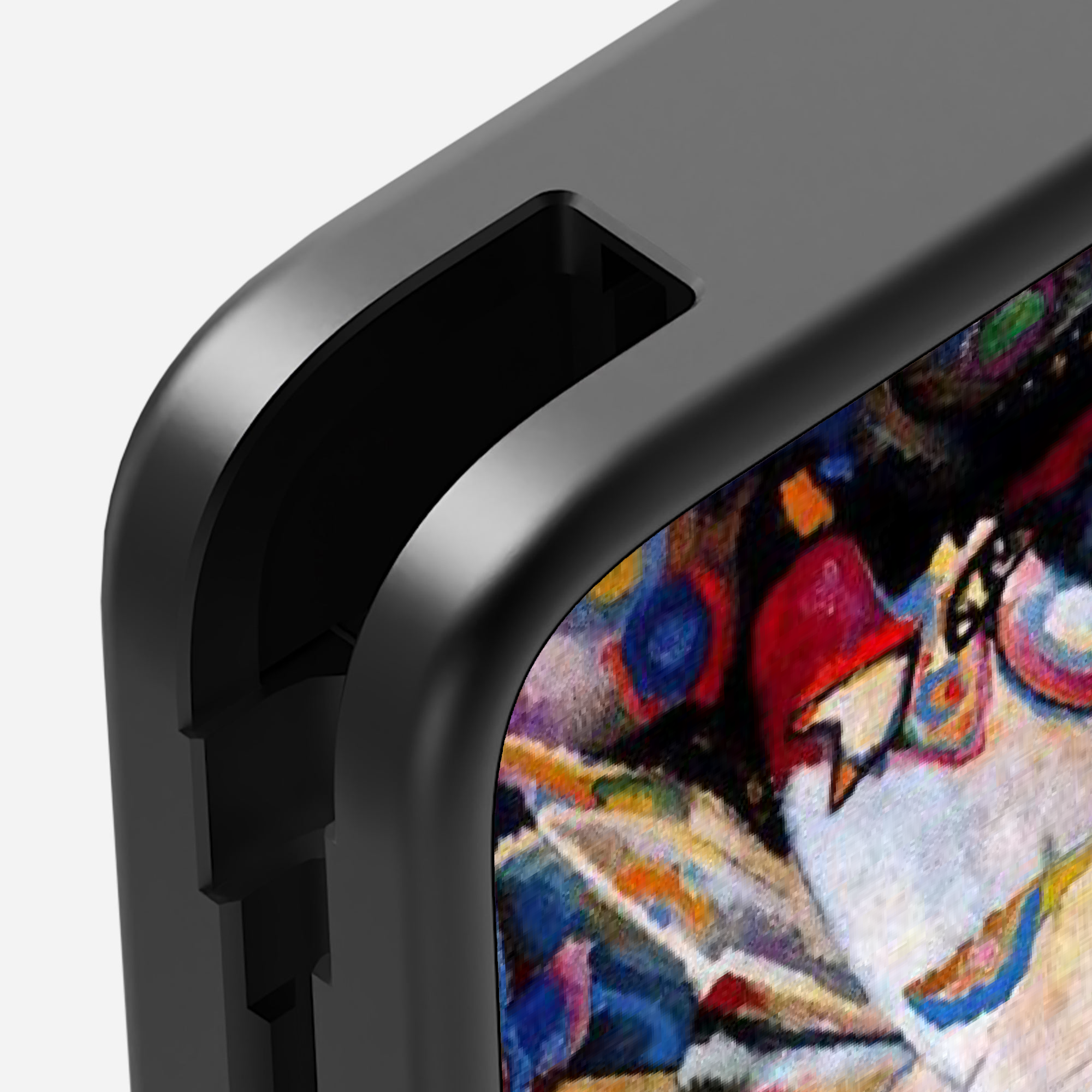 mophie-gallery-edition-powerstation-plus-10k-kandinsky-batterie-10-000-mah-avec- image 4