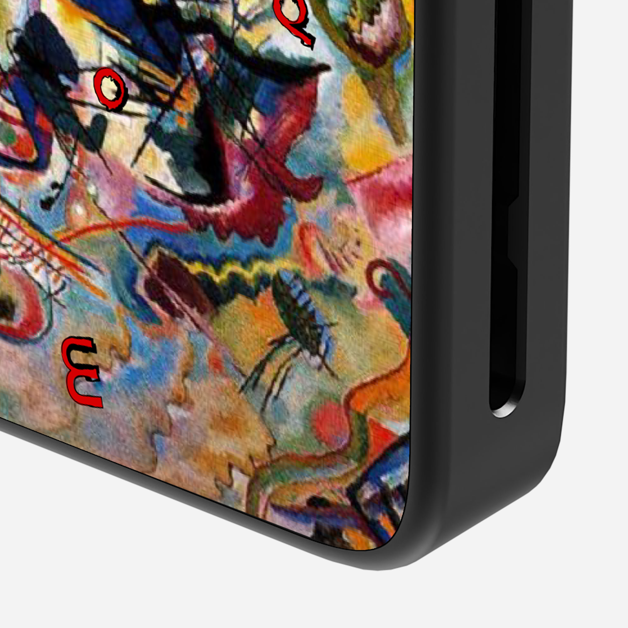 mophie-gallery-edition-powerstation-plus-10k-kandinsky-batterie-10-000-mah-avec- image 5