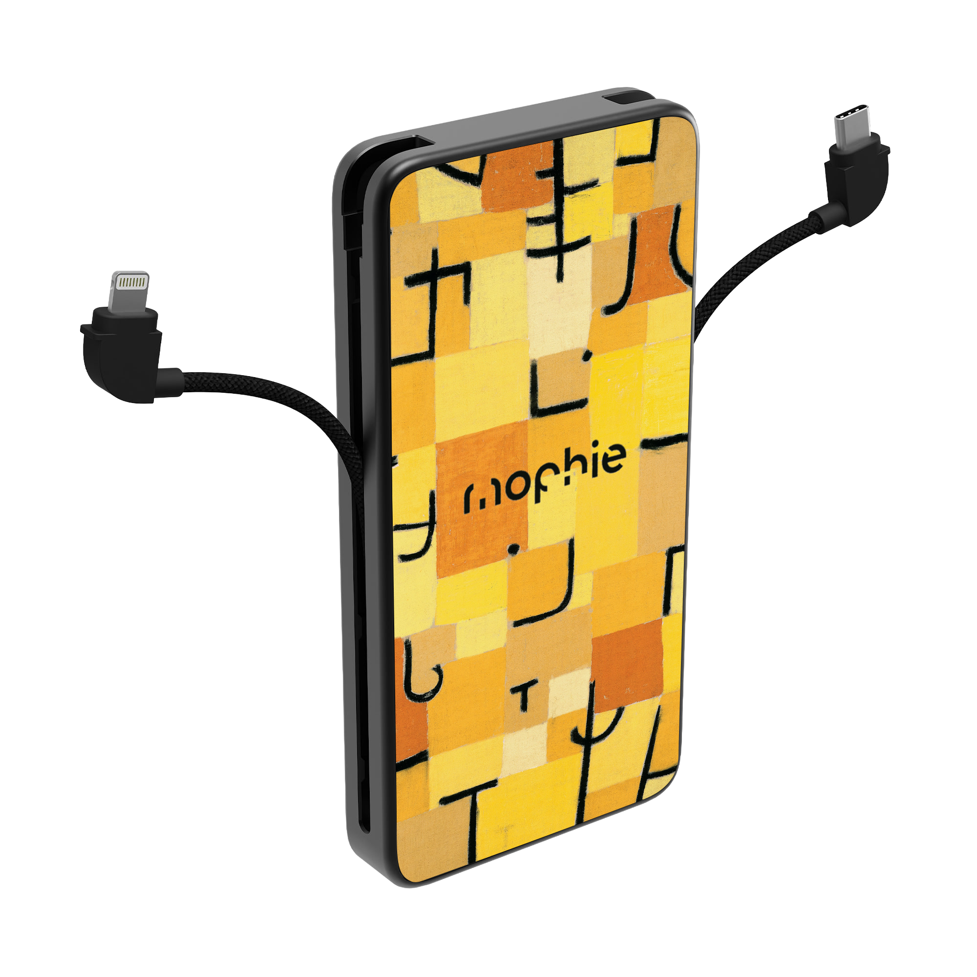 mophie-gallery-edition-powerstation-plus-10k-batterie-externe-10000-mah-avec-c-b-2 image 1