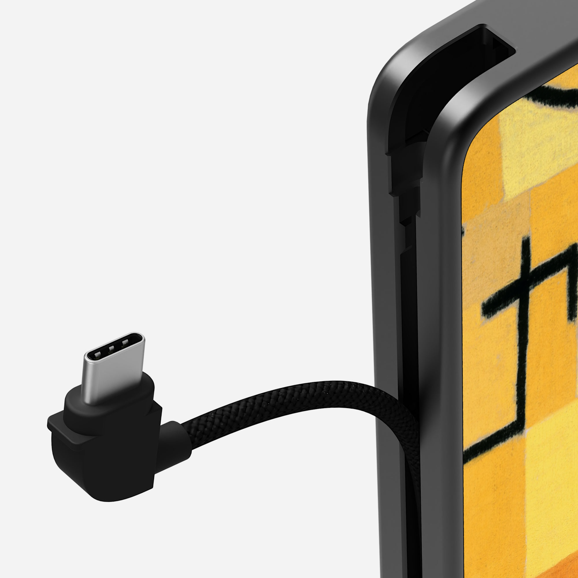 mophie-gallery-edition-powerstation-plus-10k-batterie-externe-10000-mah-avec-c-b-2 image 3