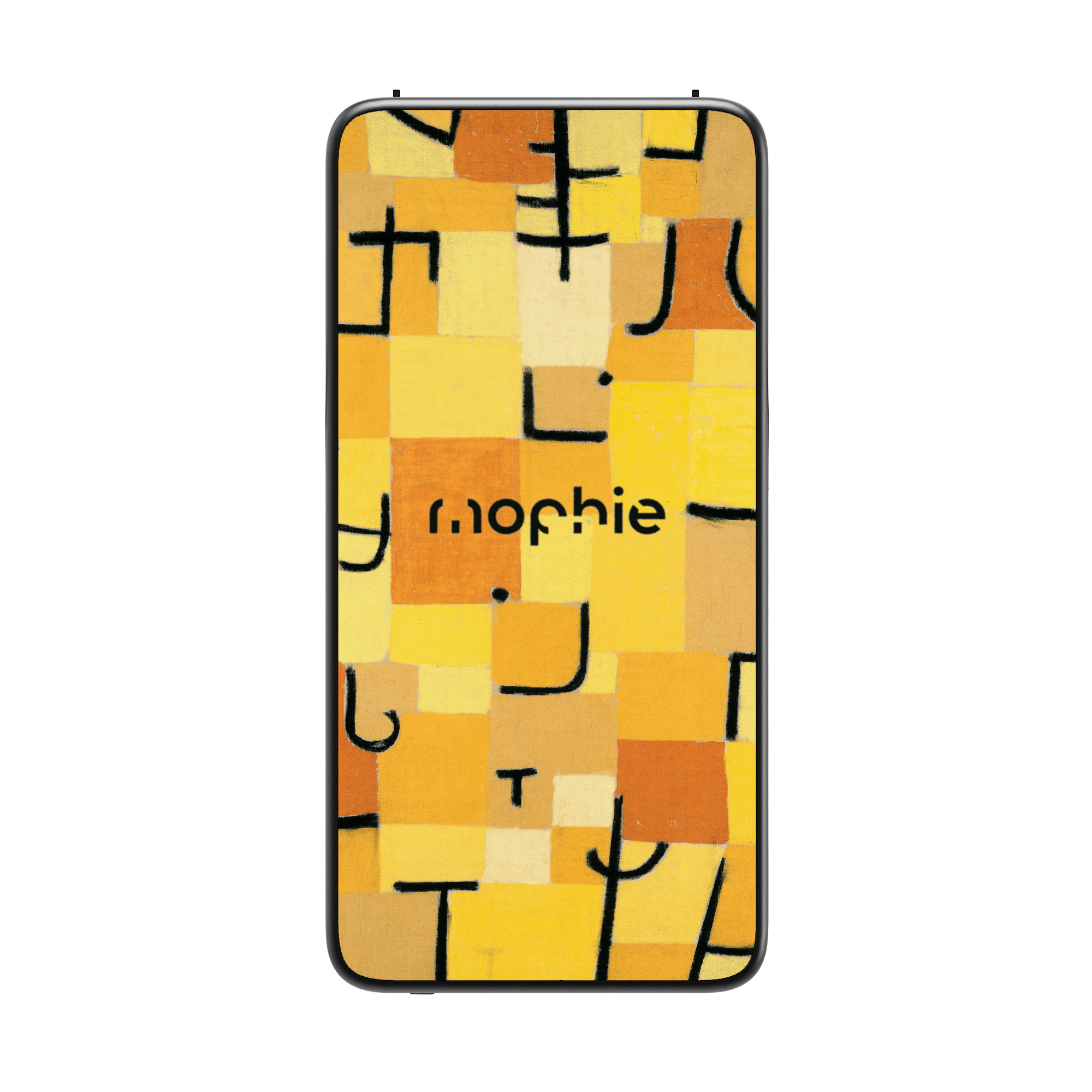 mophie-gallery-edition-powerstation-plus-10k-batterie-externe-10000-mah-avec-c-b-2 image 2