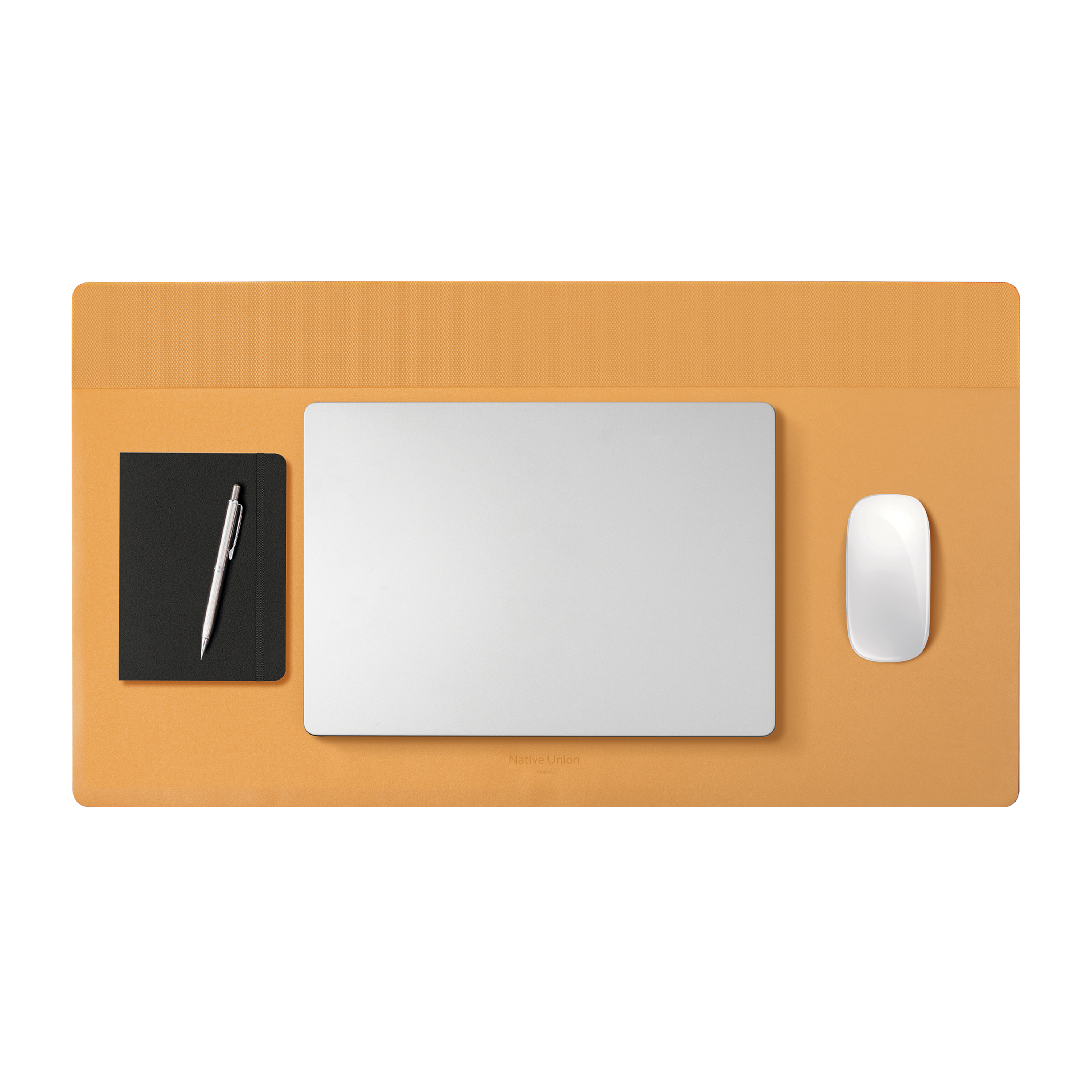 native-union-desk-mat-tapis-de-bureau-double-face-en-mat-riaux-recycl-s-sans-mat image 6