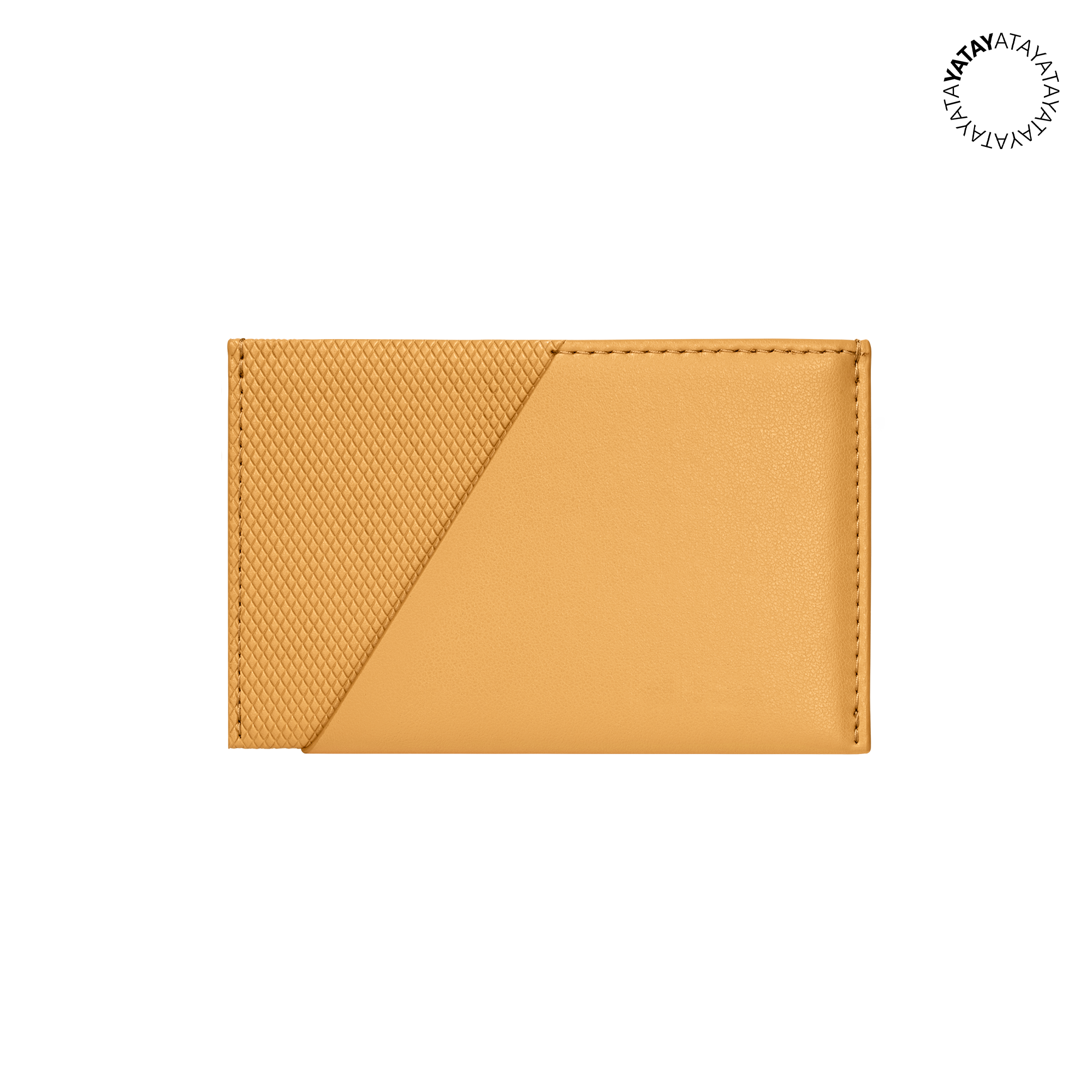 native-union-re-classic-card-holder-porte-cartes-en-yatay-v-g-tal-7-cartes-rfid- image 3