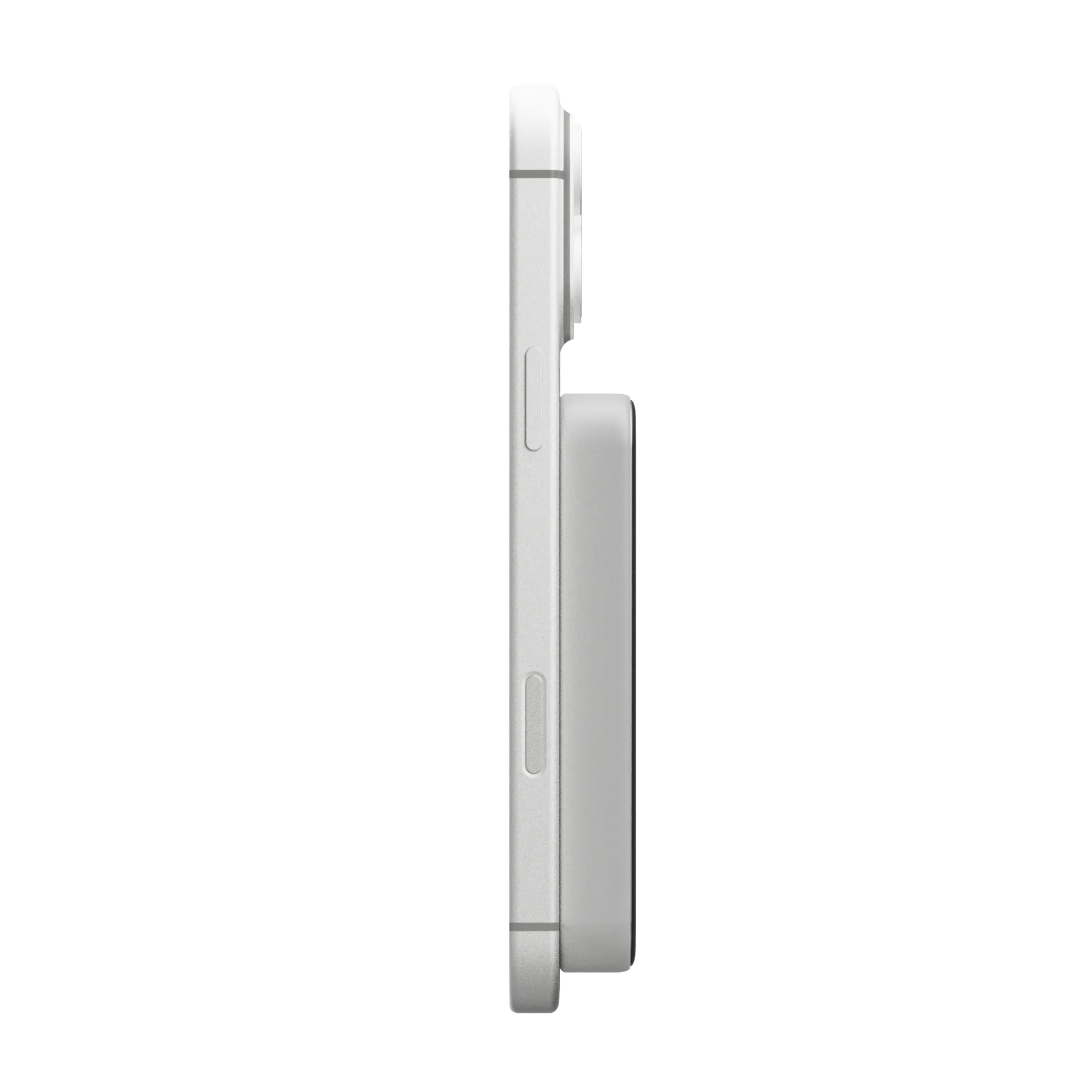 xtorm-linq-semi-solid-state-magnetic-powerbank-10-000-mah-qi2-25w-magsafe-alumin image 5