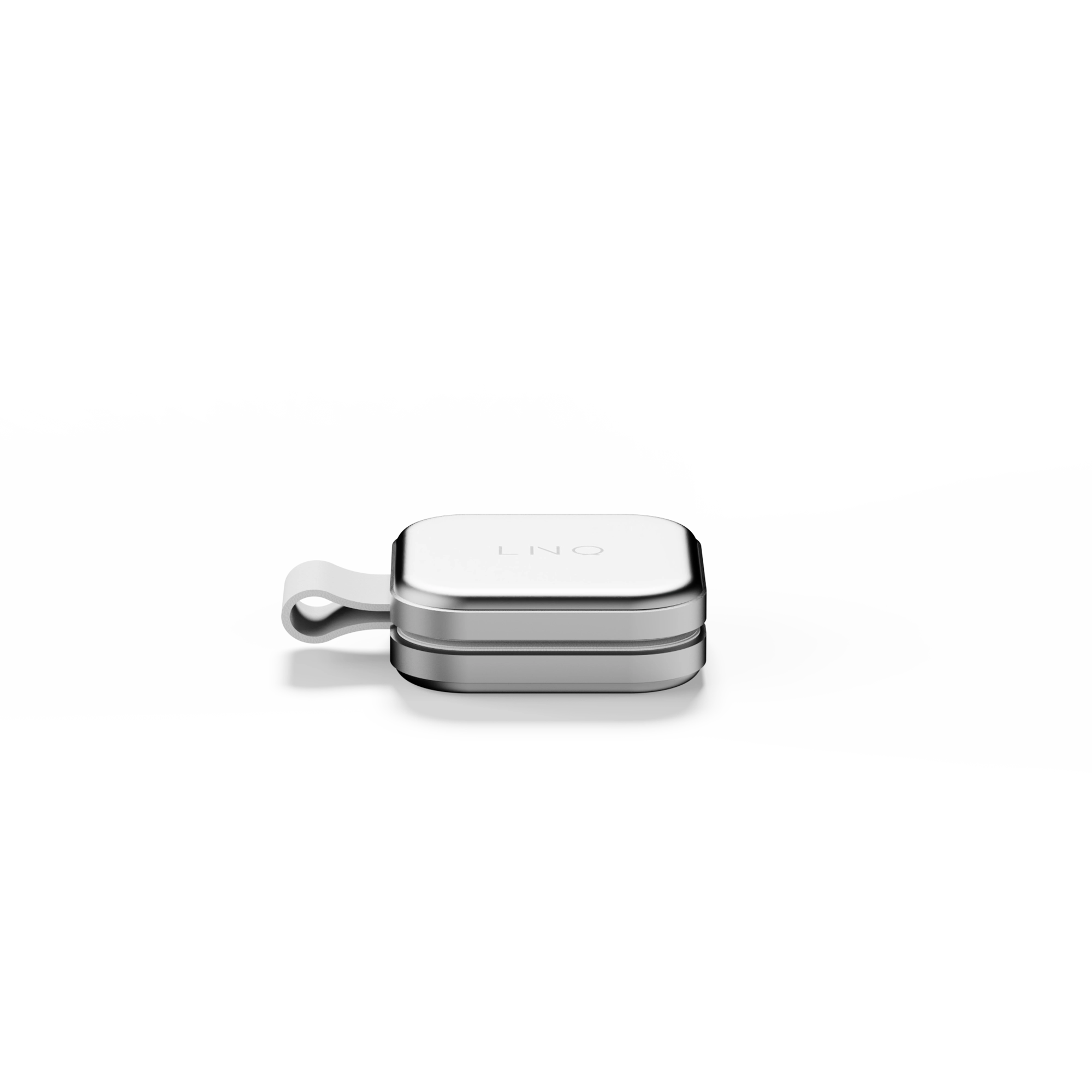 xtorm-linq-2-en-1-chargeur-sans-fil-pliable-magn-tique-pour-iphone-et-apple-watc image 2
