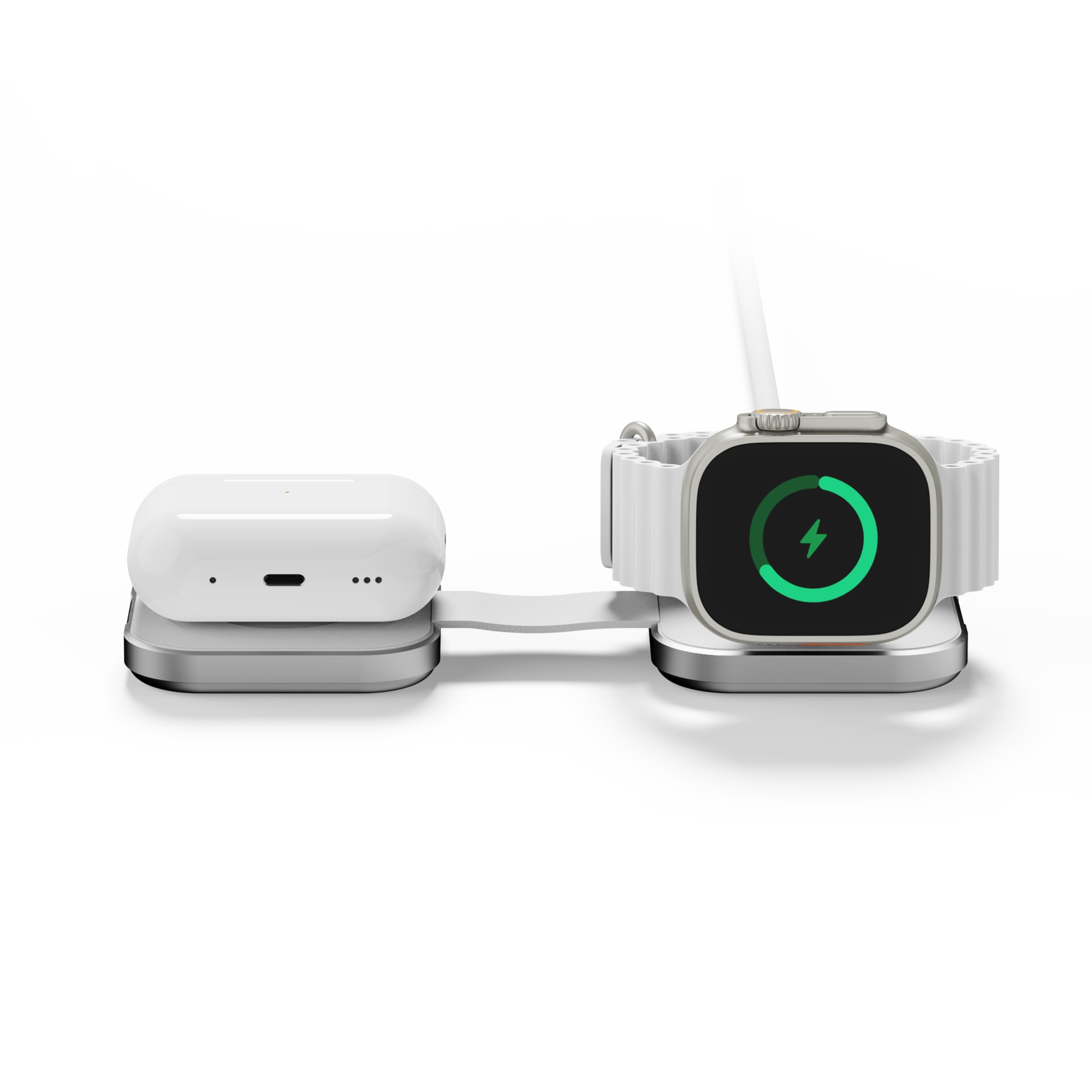 xtorm-linq-2-en-1-chargeur-sans-fil-pliable-magn-tique-pour-iphone-et-apple-watc image 3