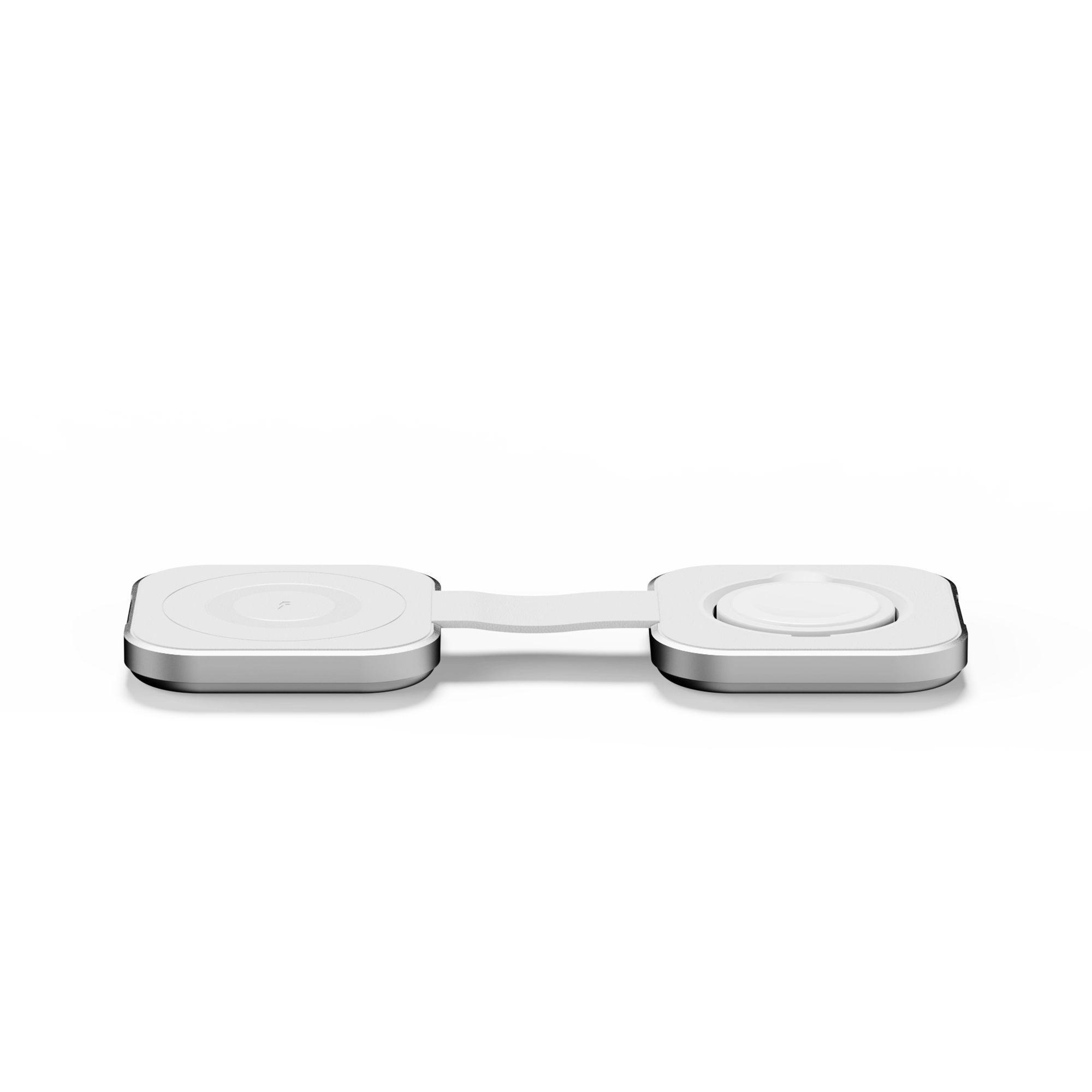 xtorm-linq-2-en-1-chargeur-sans-fil-pliable-magn-tique-pour-iphone-et-apple-watc image 5
