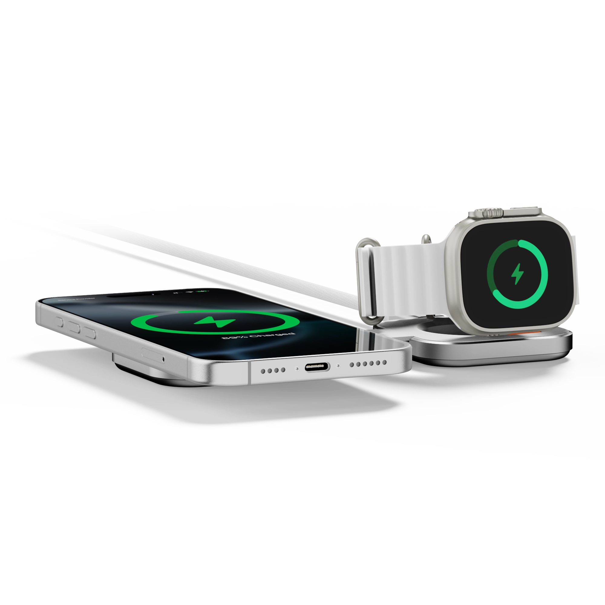 xtorm-linq-2-en-1-chargeur-sans-fil-pliable-magn-tique-pour-iphone-et-apple-watc image 6