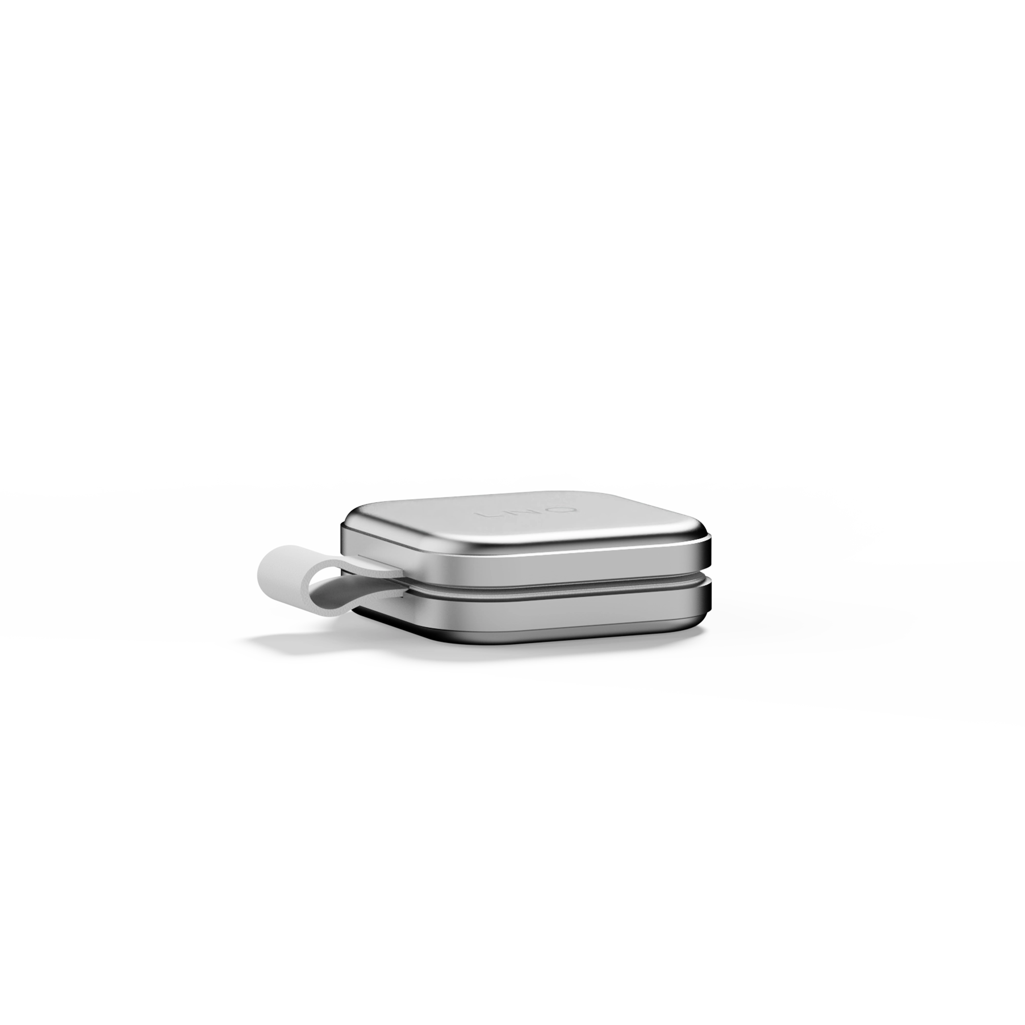 xtorm-linq-2-en-1-chargeur-sans-fil-pliable-magn-tique-pour-iphone-et-apple-watc image 7