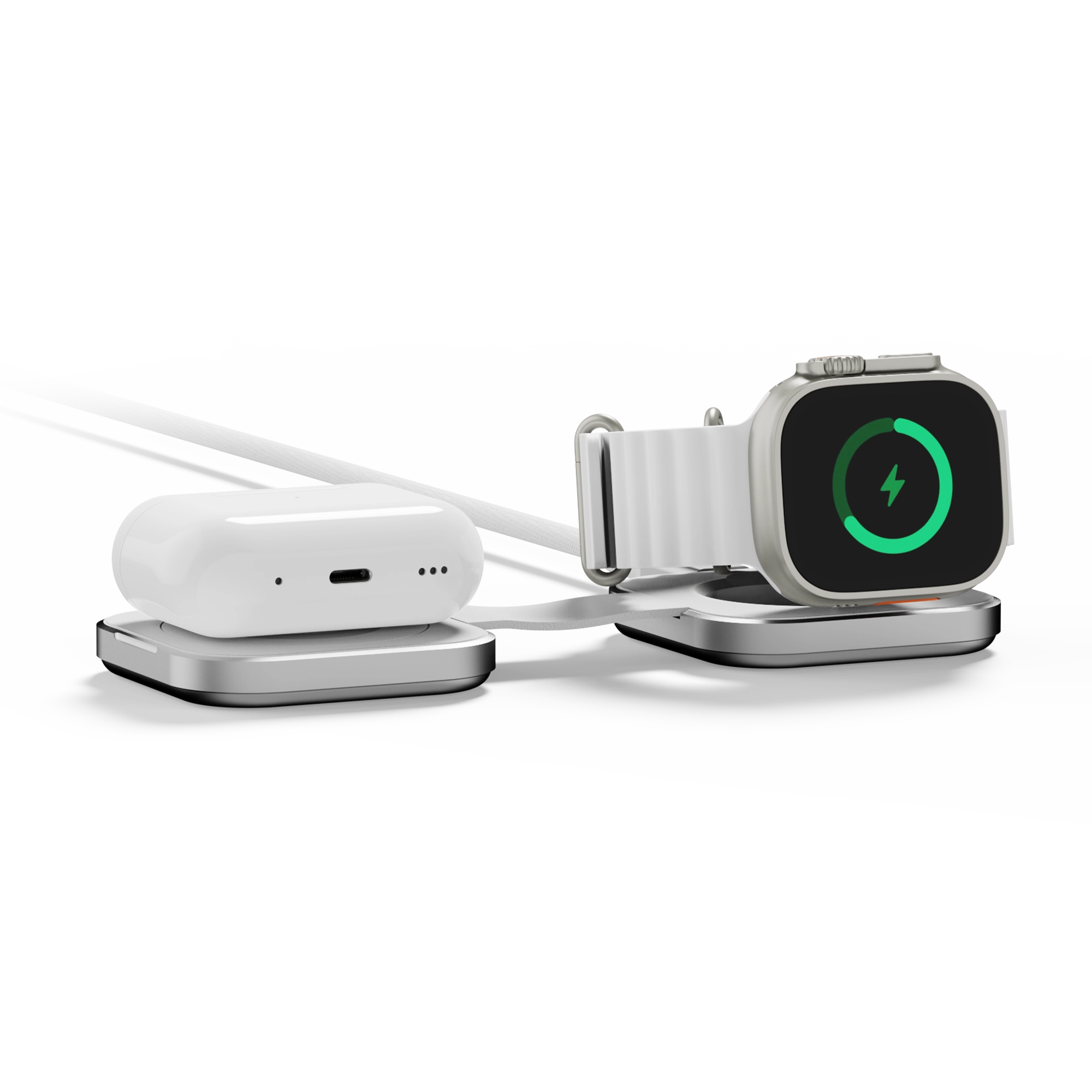 xtorm-linq-2-en-1-chargeur-sans-fil-pliable-magn-tique-pour-iphone-et-apple-watc image 8