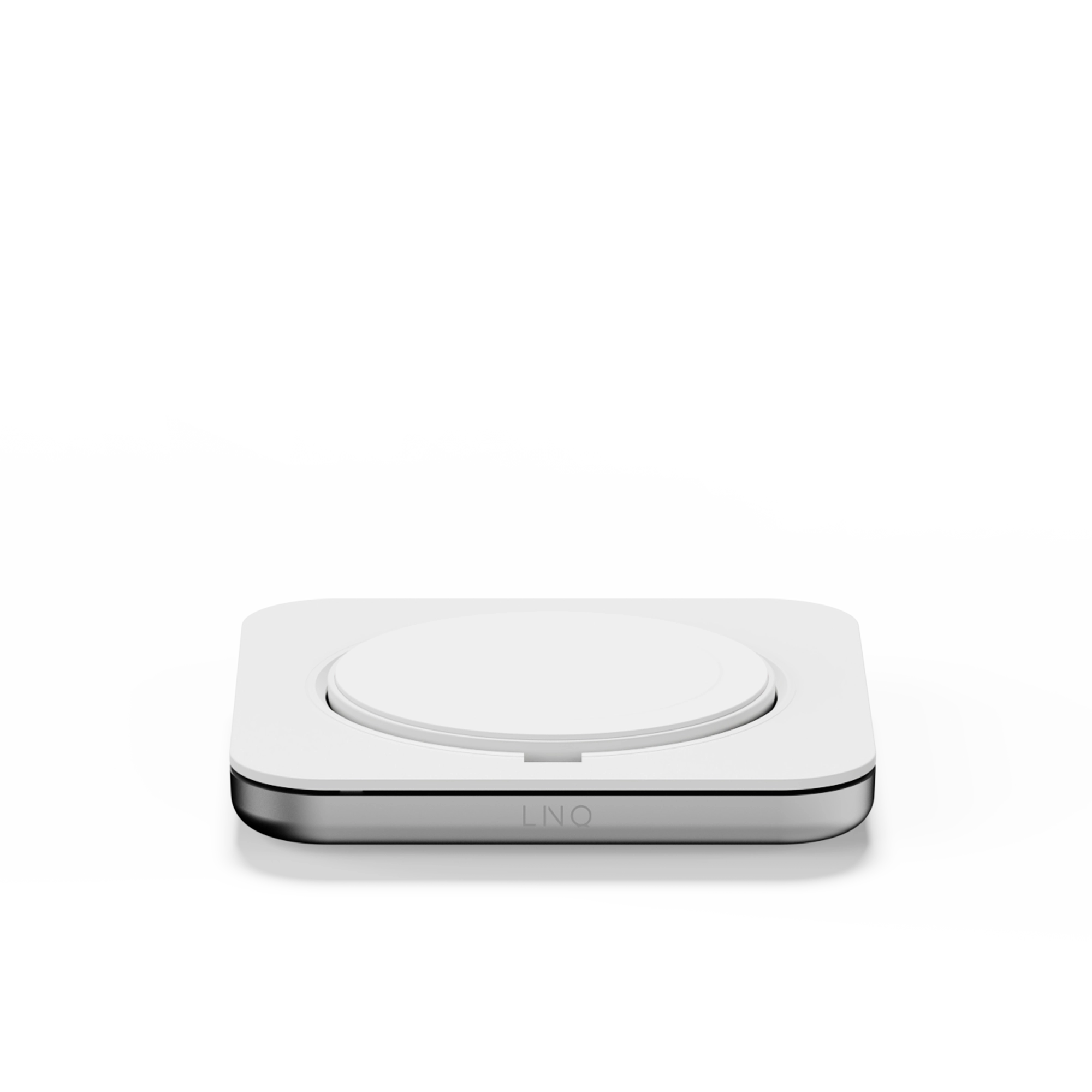 xtorm-linq-dual-position-chargeur-sans-fil-de-chevet-deux-positions-pour-iphone- image 3