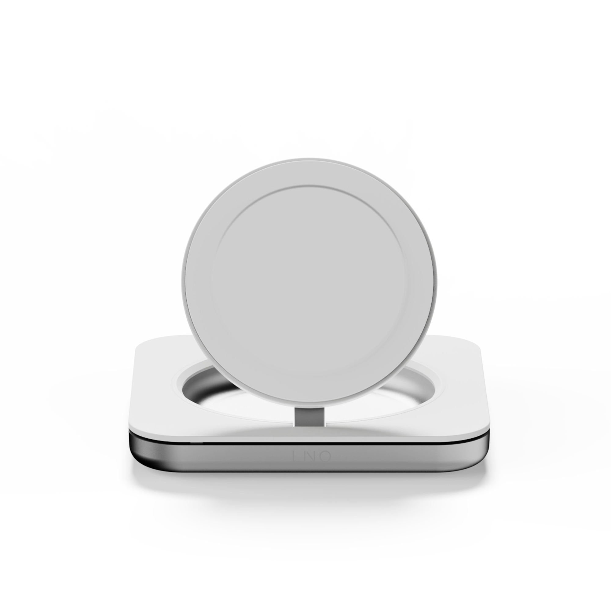 xtorm-linq-dual-position-chargeur-sans-fil-de-chevet-deux-positions-pour-iphone- image 4