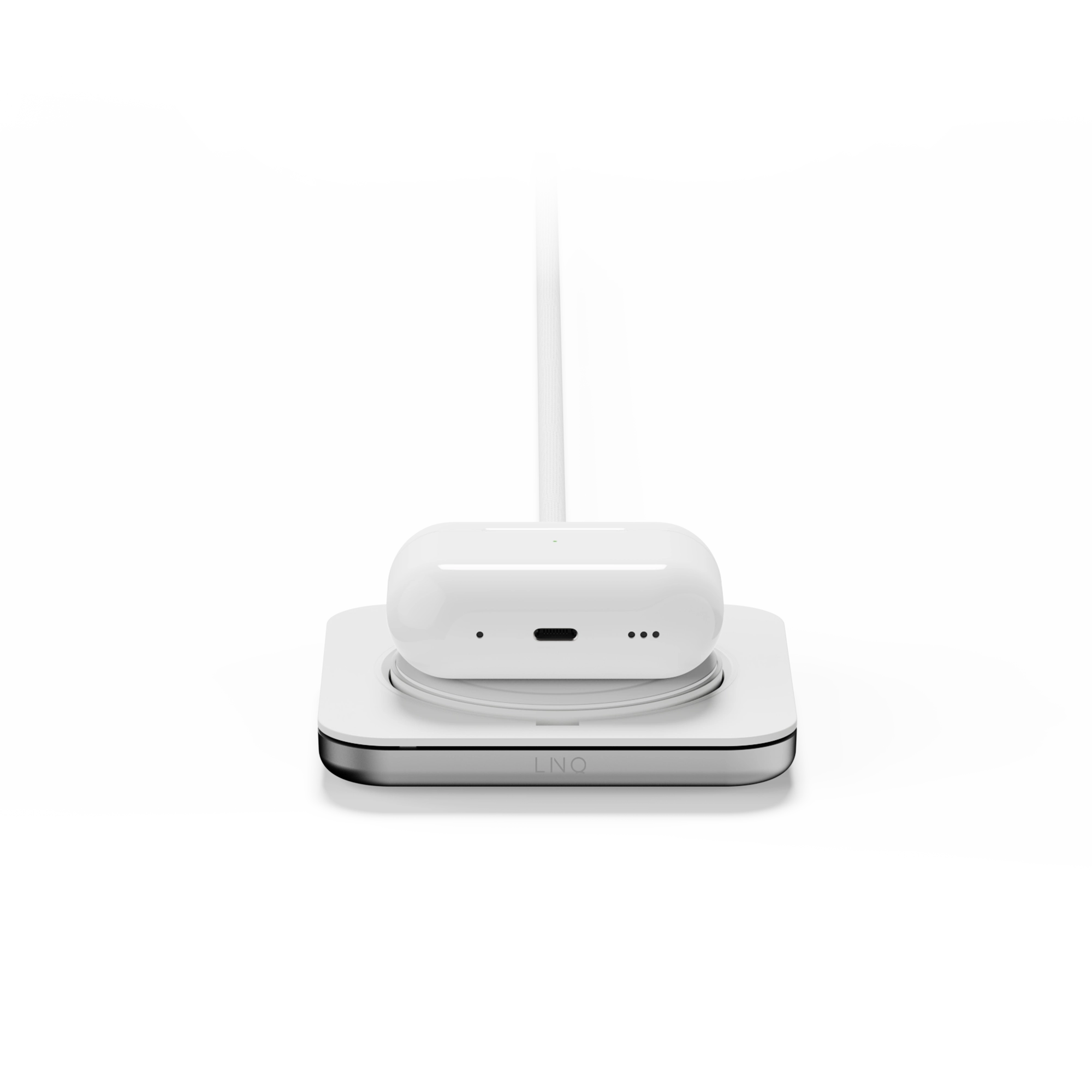 xtorm-linq-dual-position-chargeur-sans-fil-de-chevet-deux-positions-pour-iphone- image 6
