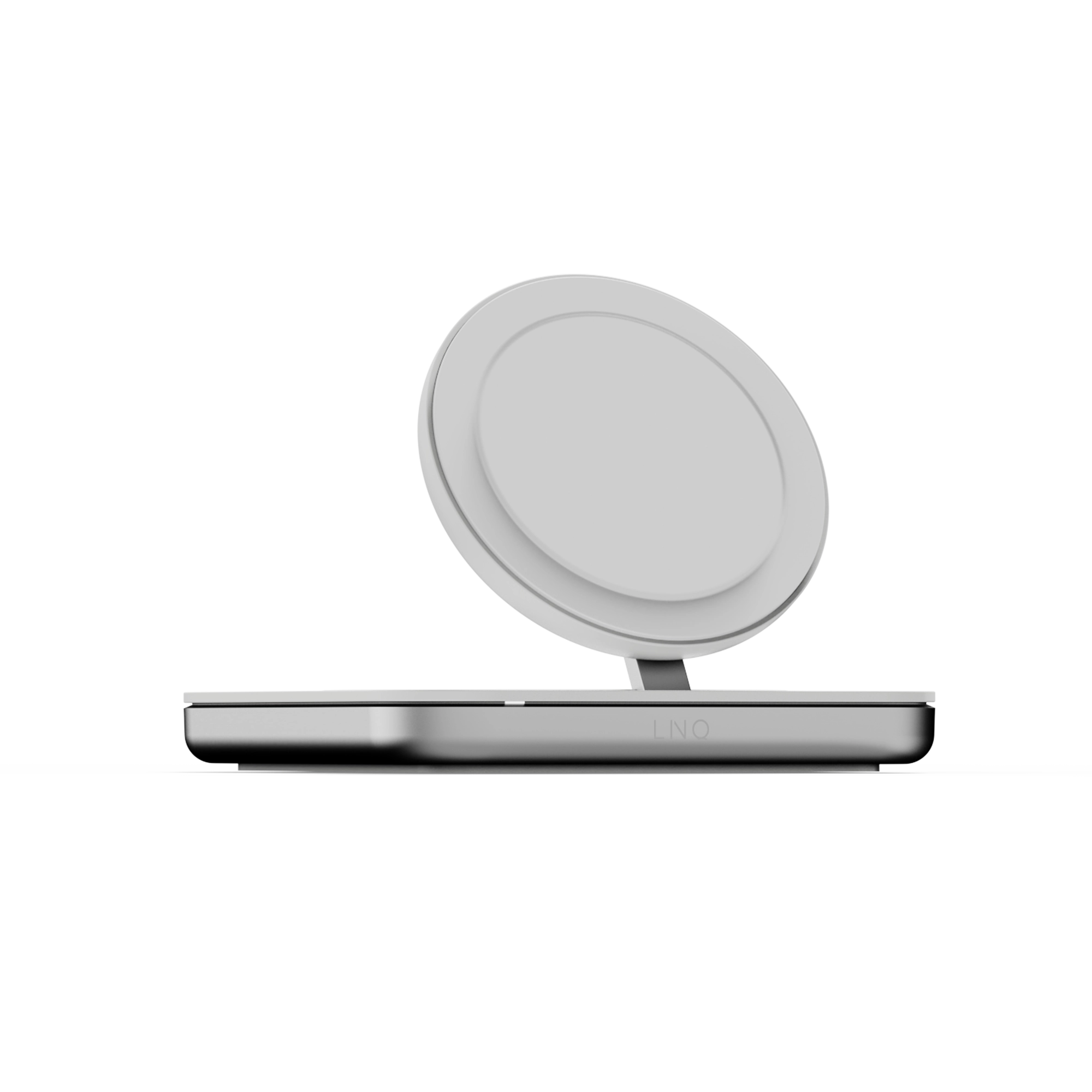 xtorm-linq-dual-position-chargeur-sans-fil-de-chevet-deux-positions-pour-iphone- image 8