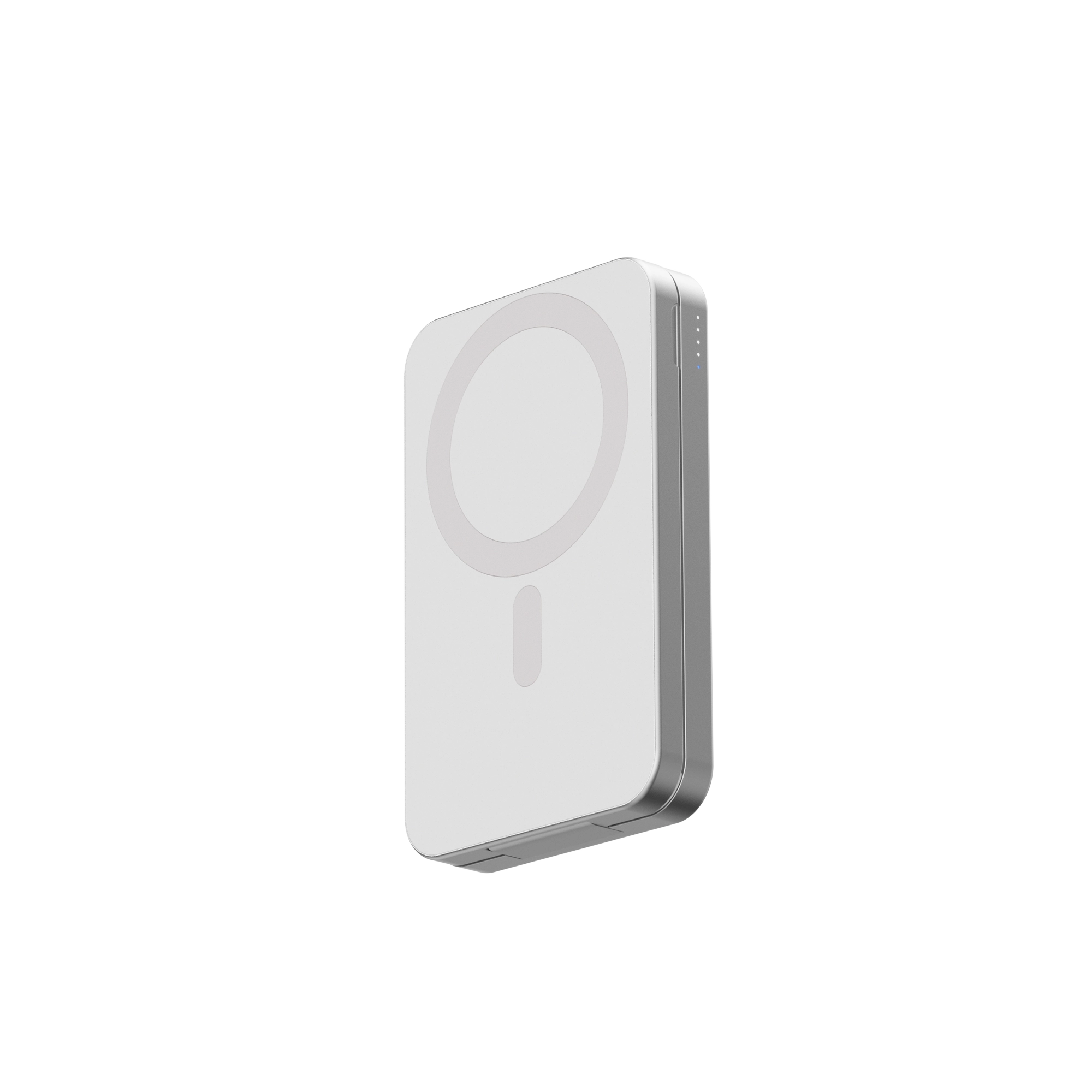 xtorm-linq-3-en-1-powerbank-magn-tique-sans-fil-avec-support-8000-mah-pour-iphon image 4