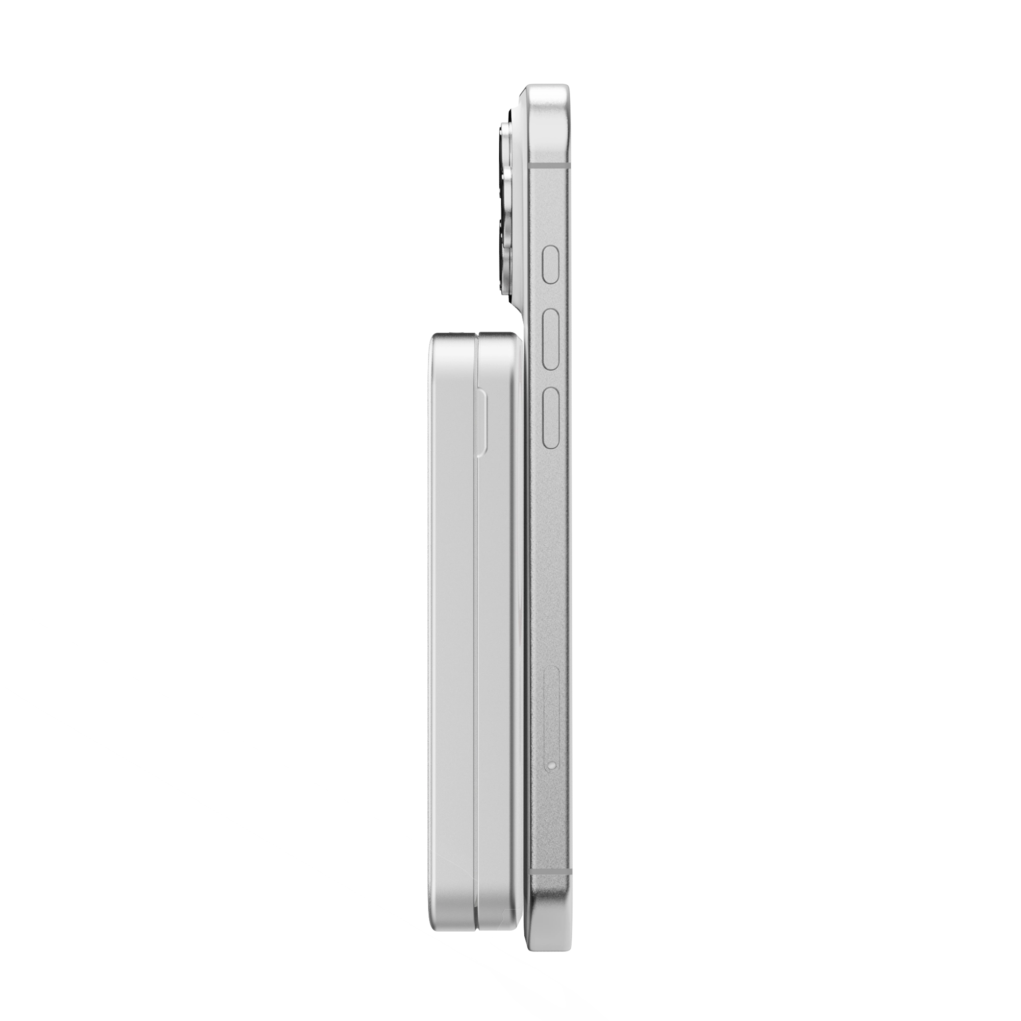 xtorm-linq-3-en-1-powerbank-magn-tique-sans-fil-avec-support-8000-mah-pour-iphon image 7