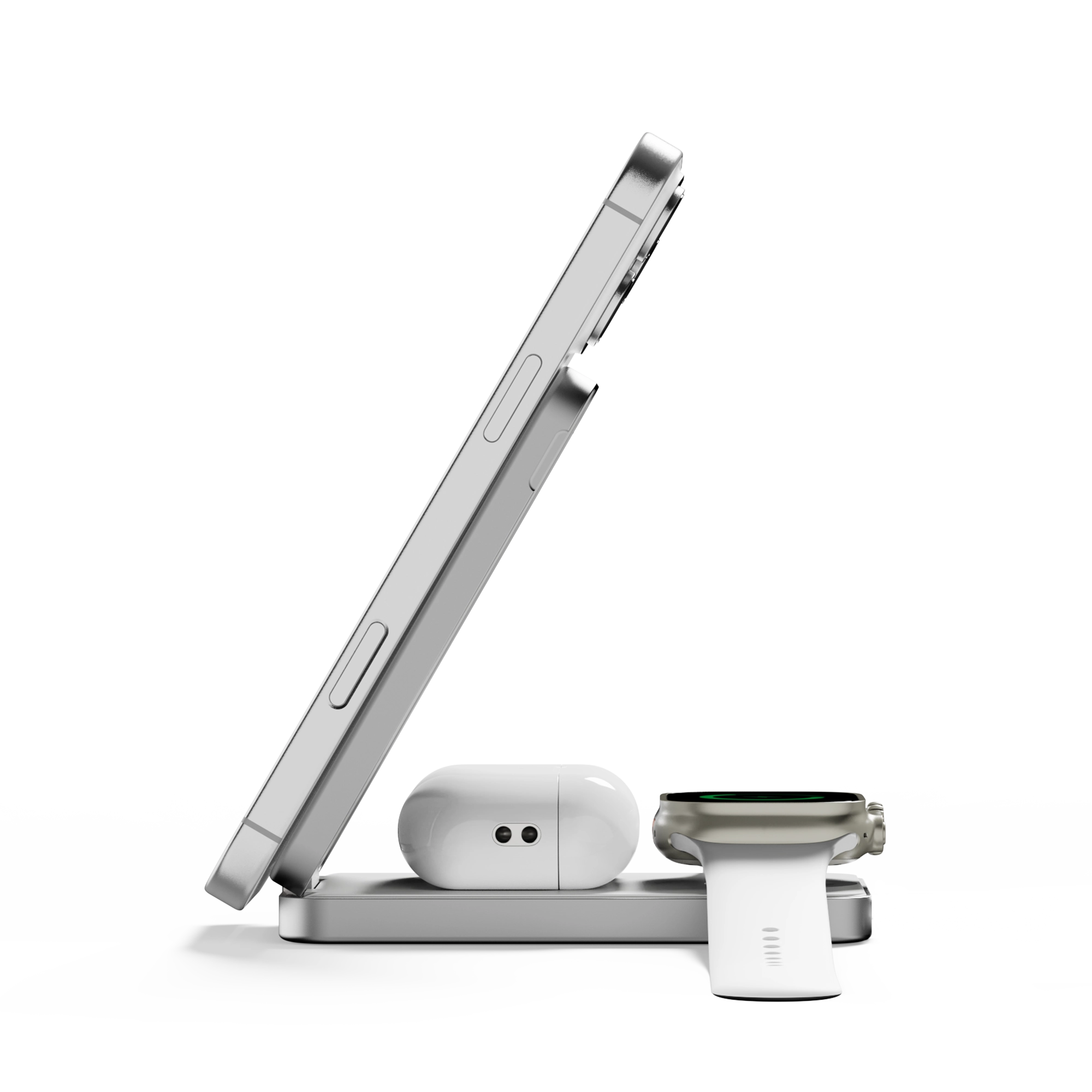 xtorm-linq-3-en-1-powerbank-magn-tique-sans-fil-avec-support-8000-mah-pour-iphon image 8