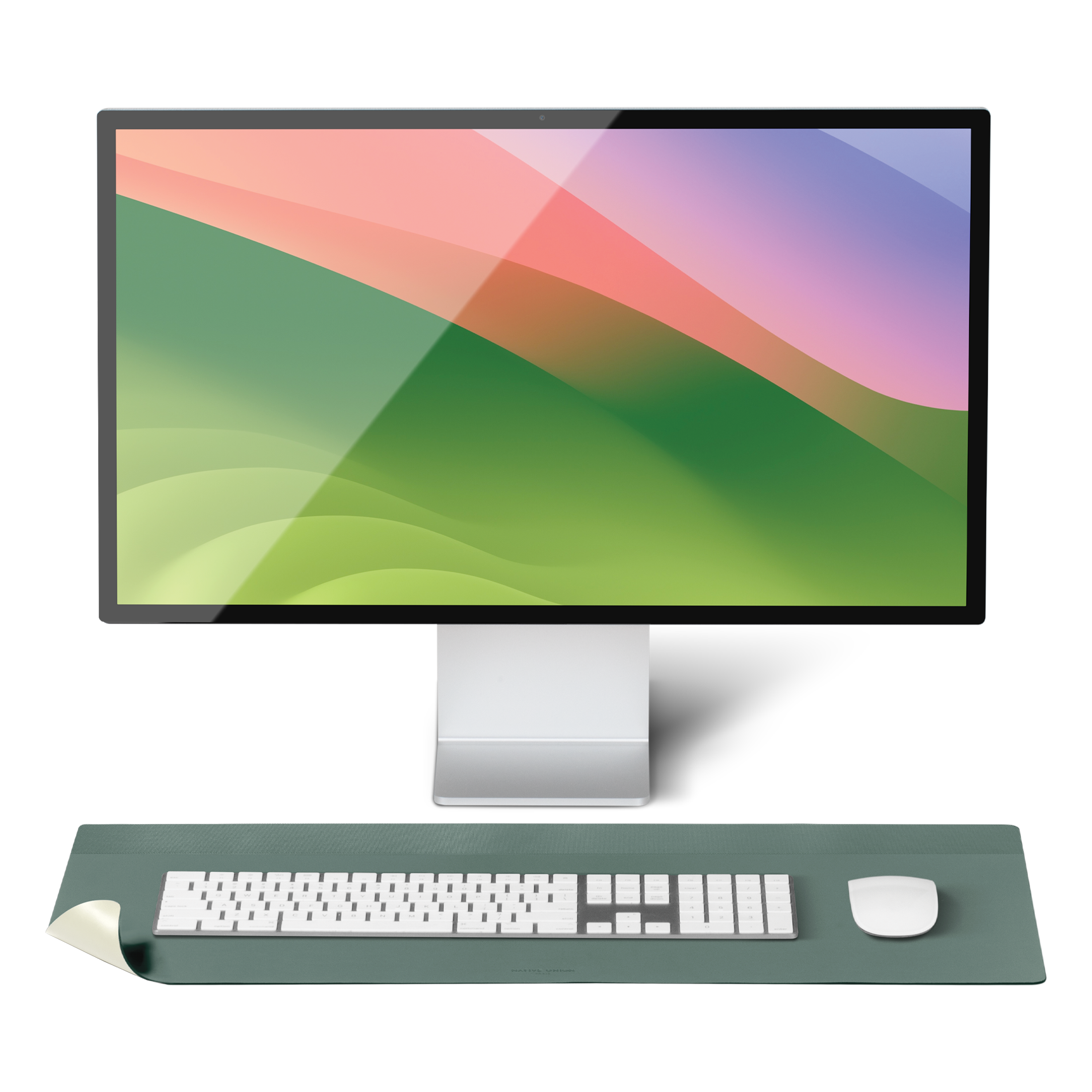 native-union-desk-mat-tapis-de-bureau-double-face-en-mat-riaux-recycl-s-sans-mat image 7