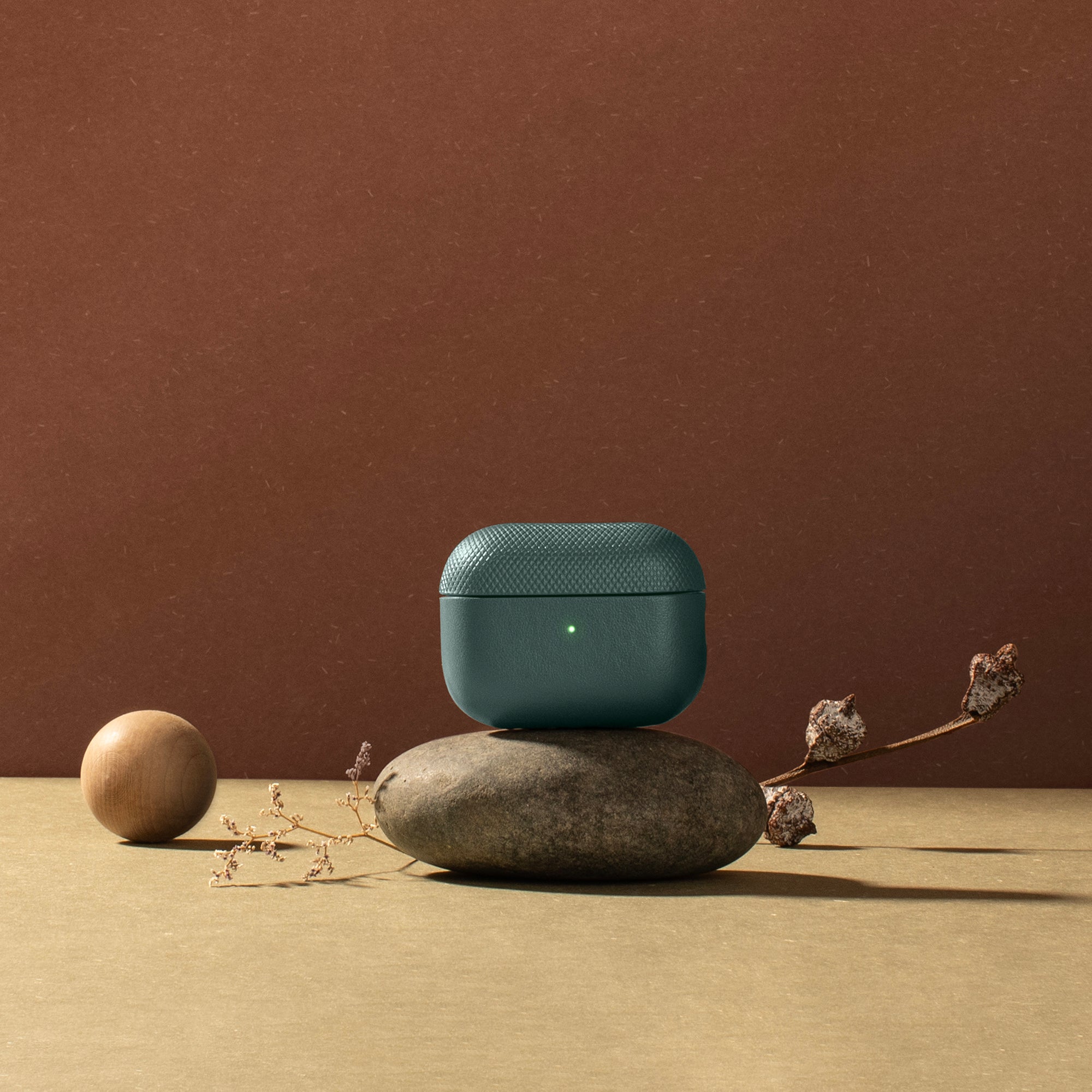 native-union-re-classic-case-tui-base-v-g-tale-yatay-pour-airpods-pro-gen-1-2 image 7