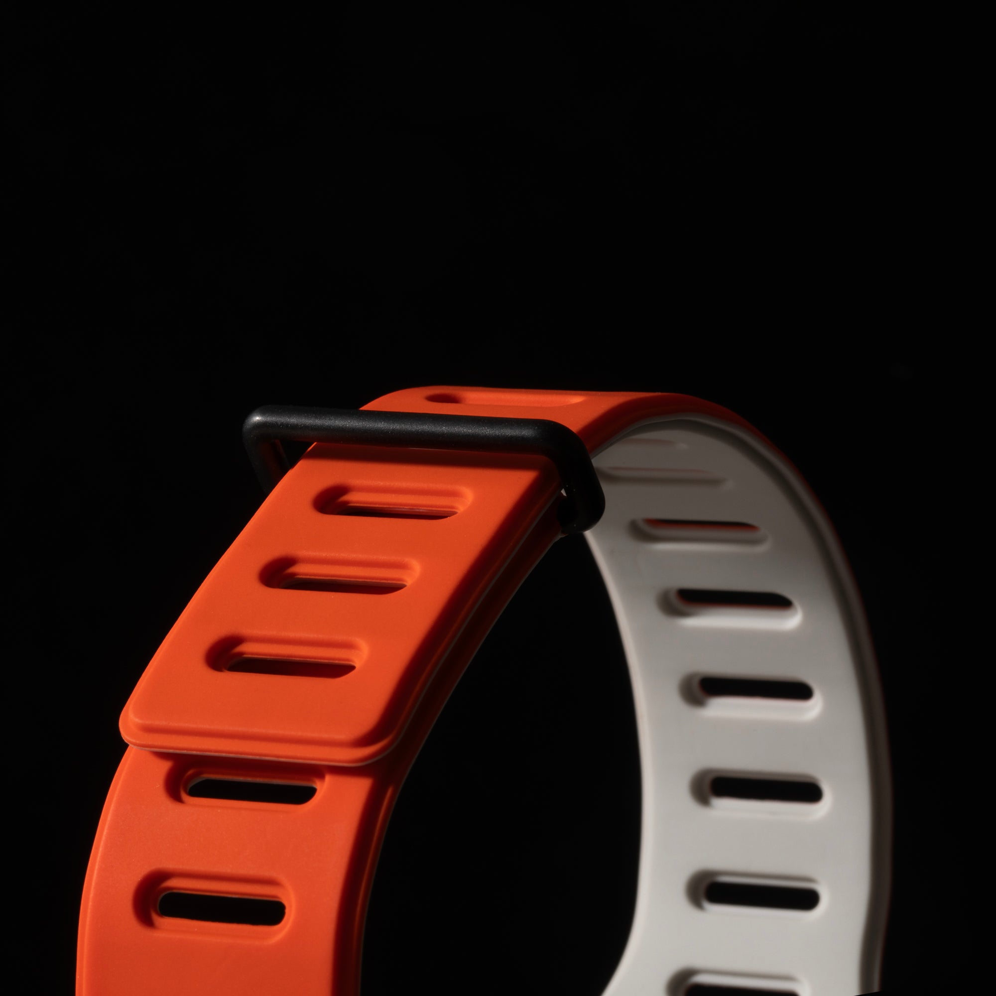 native-union-active-magnetic-band-bracelet-apple-watch-magn-tique-r-versible-res image 7