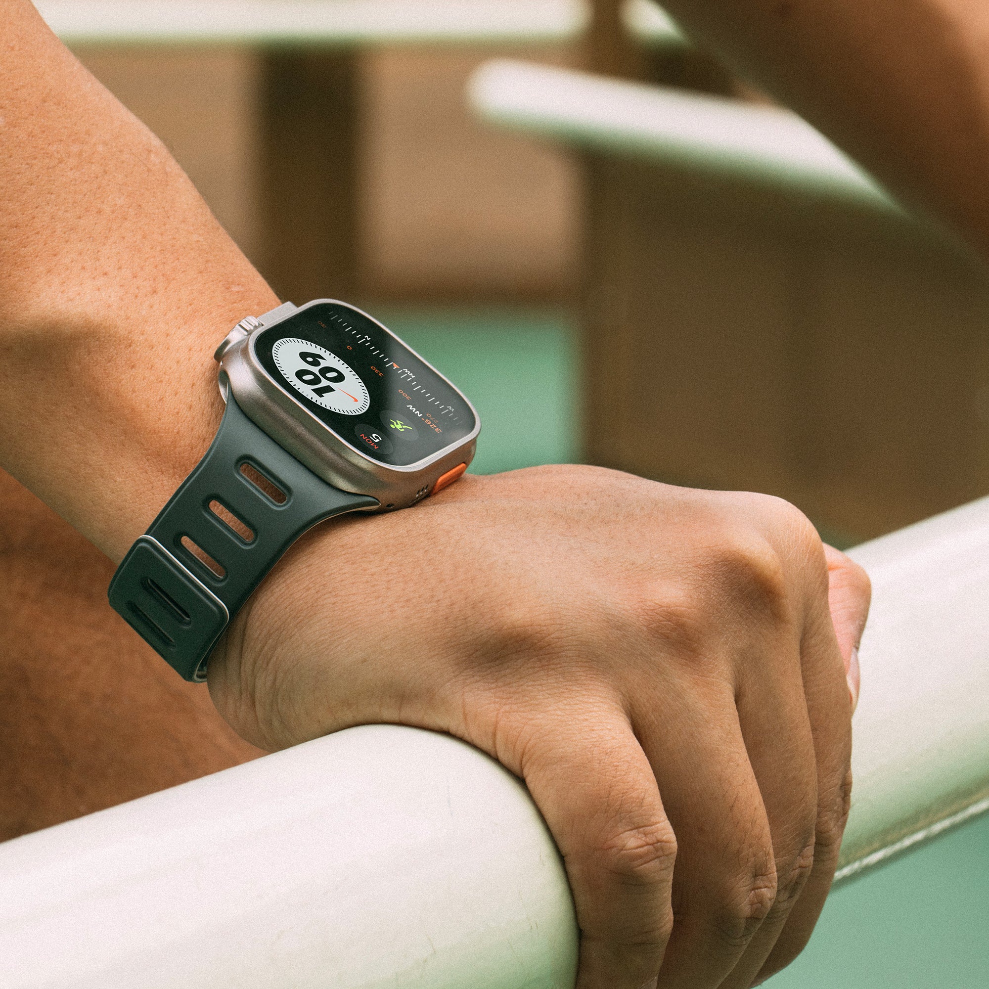 native-union-active-magnetic-band-bracelet-apple-watch-magn-tique-r-versible-res image 6