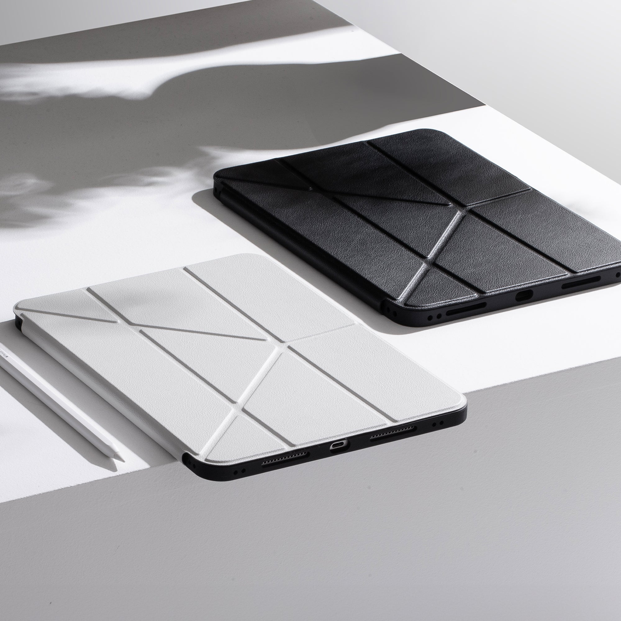 native-union-active-case-pour-ipad-housse-de-protection-antichoc-avec-support-pl image 2