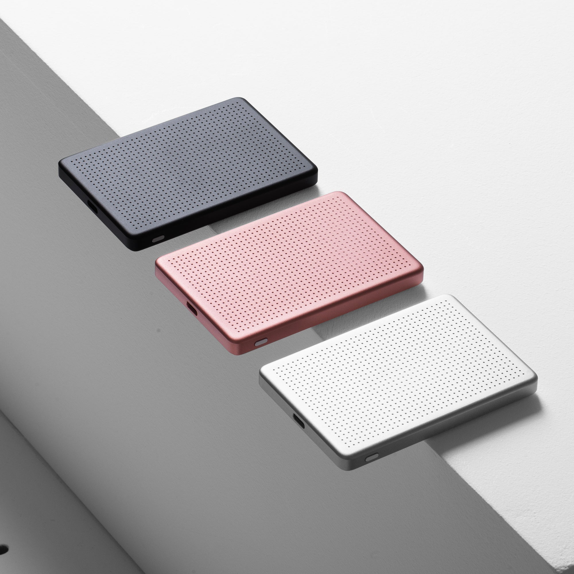 native-union-active-power-bank-magnetic-batterie-externe-magn-tique-5000mah-ultr image 5