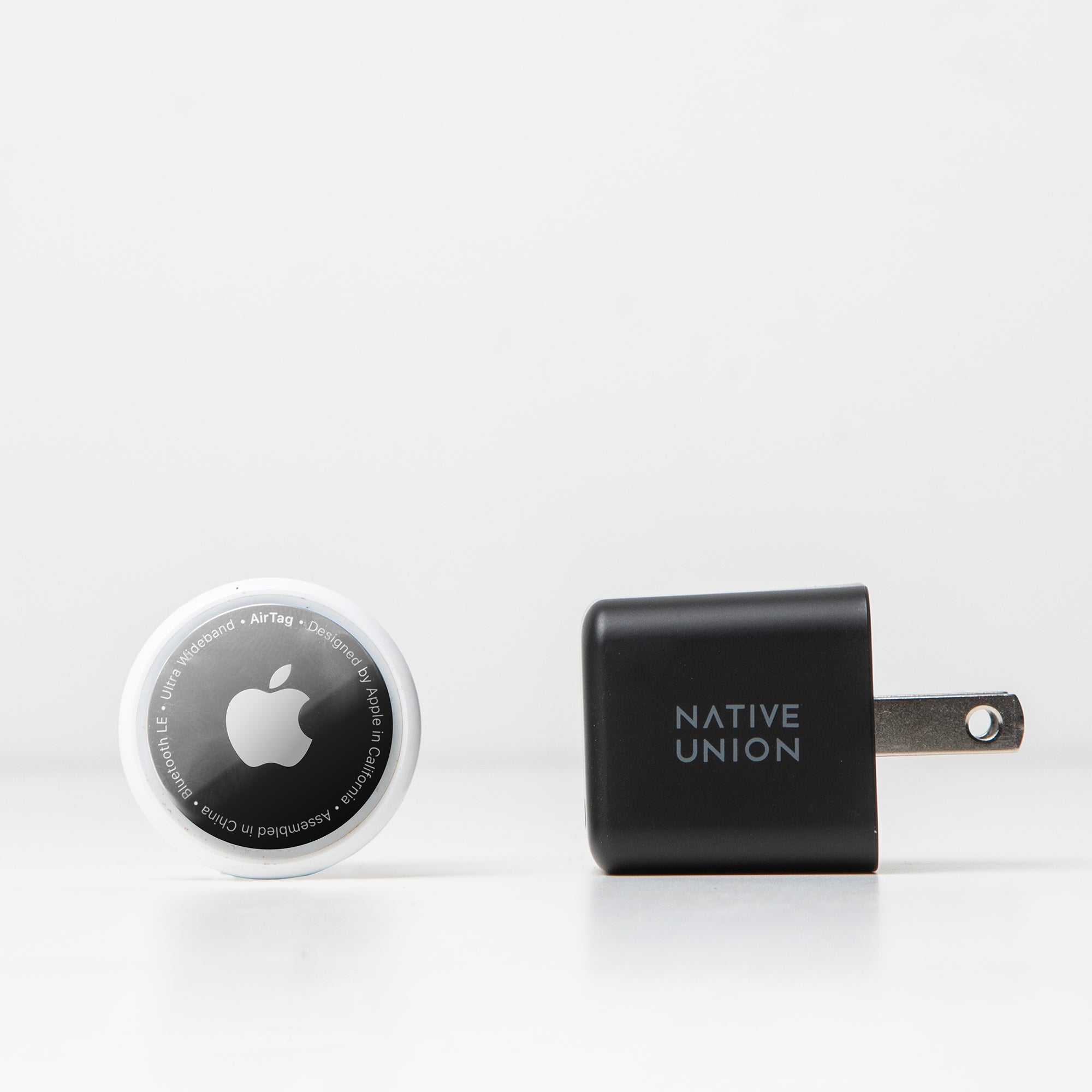native-union-fast-gan-charger-pd-30w-chargeur-usb-c-compact-technologie-gan-bo-t image 2