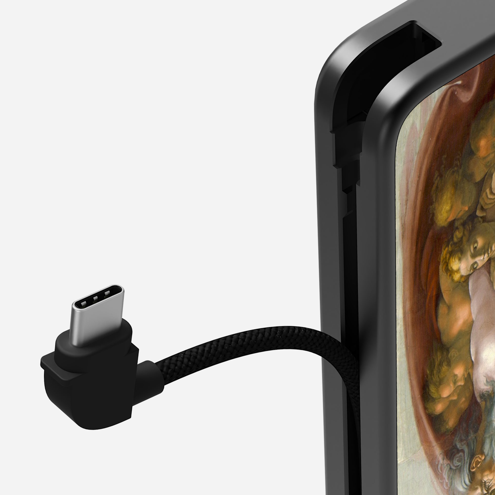 mophie-gallery-edition-powerstation-plus-10k-michelangelo-batterie-externe-10-00 image 3