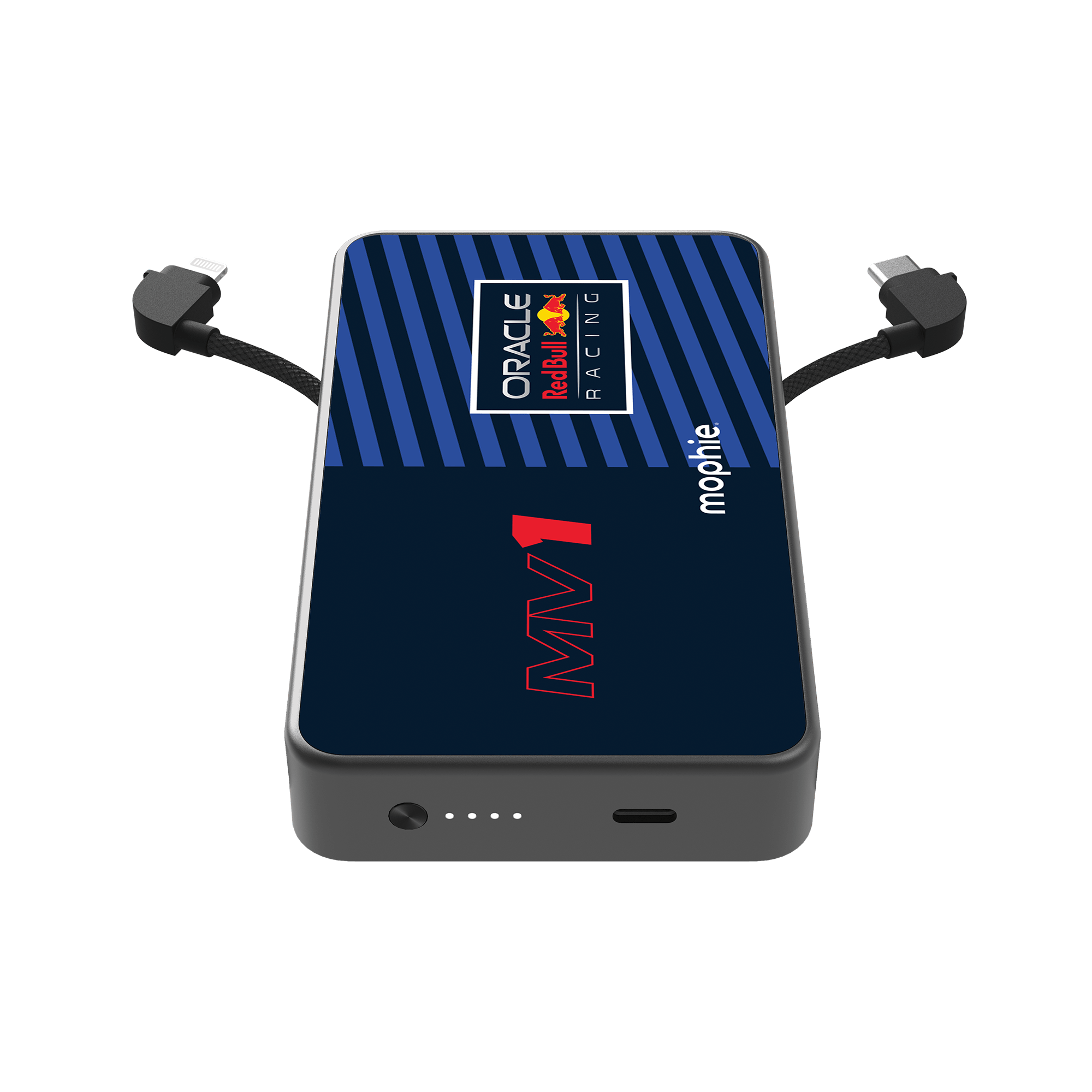 mophie-powerstation-plus-10k-oracle-red-bull-racing-verstappen-mv1-batterie-exte image 3