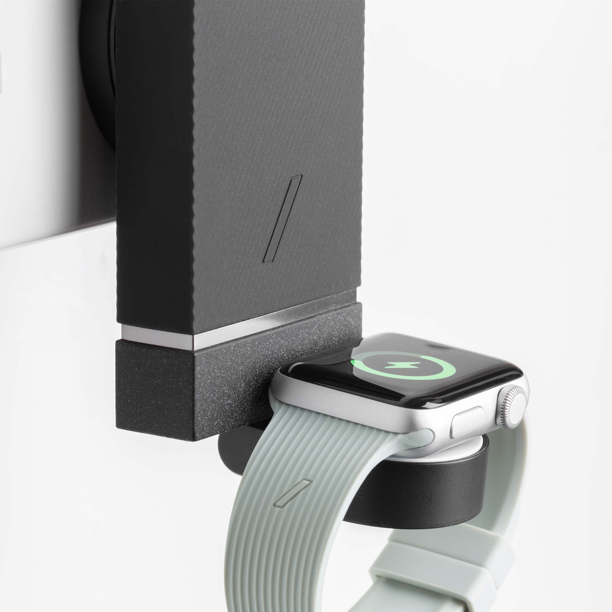 native-union-watch-puck-chargeur-apple-watch-pliable-usb-c-magn-tique-mfi-5w-ult image 3