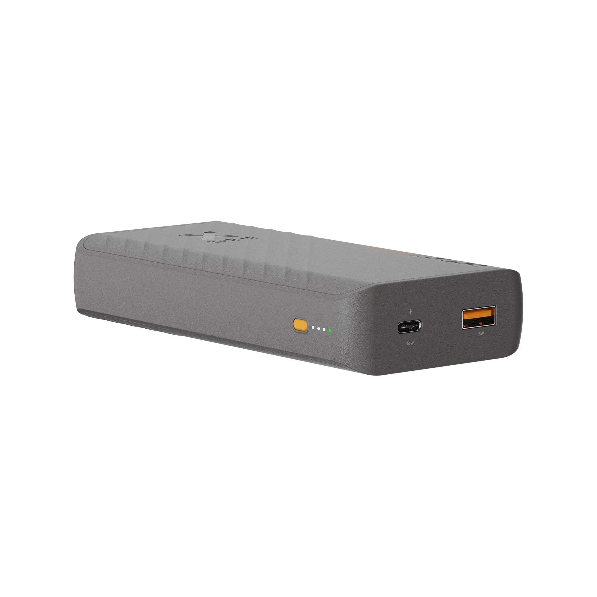 xtorm-go2-supercharge-20w-fan-edition-batterie-externe-power-bank-20-000-mah-usb image 7