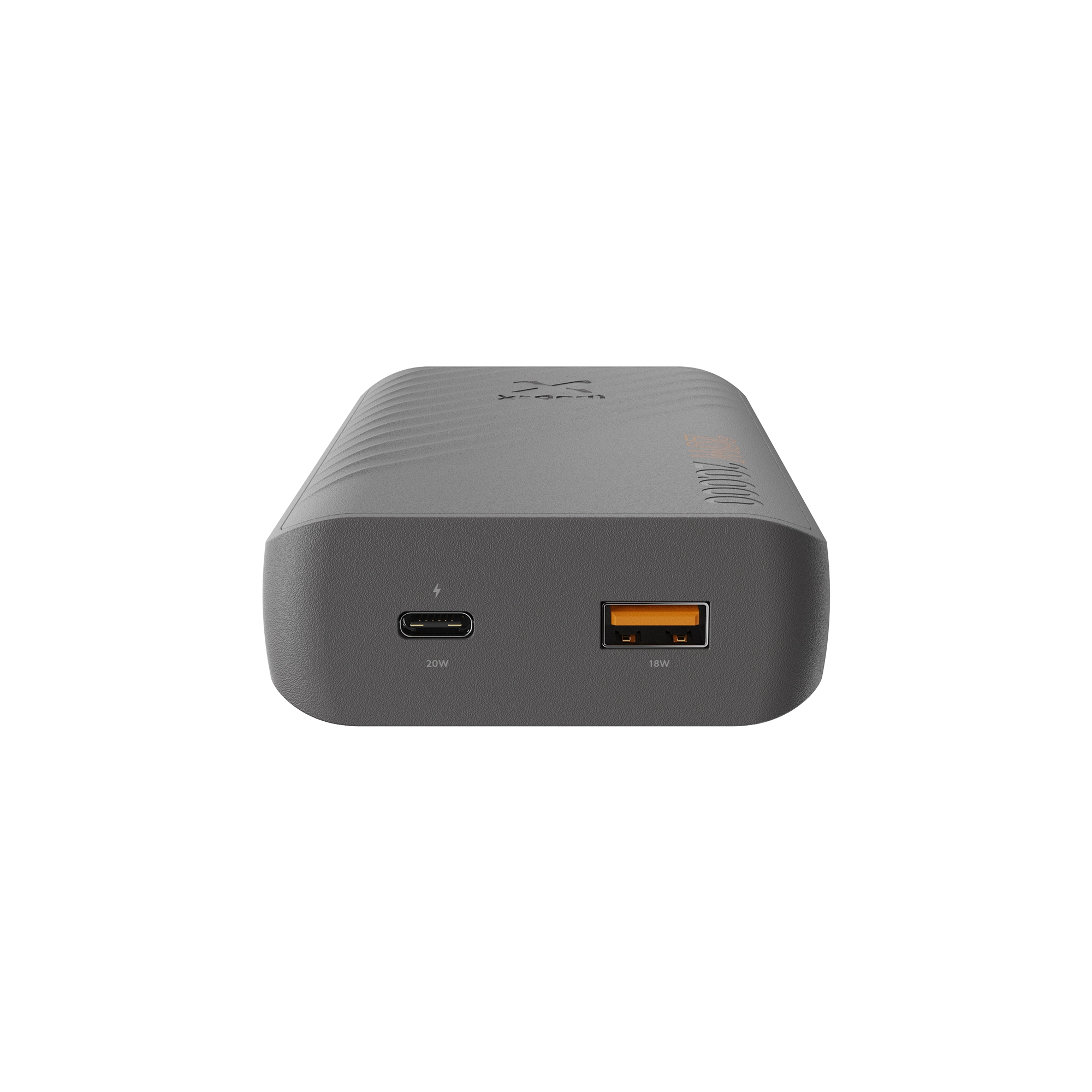 xtorm-go2-supercharge-20w-fan-edition-batterie-externe-power-bank-20-000-mah-usb image 3