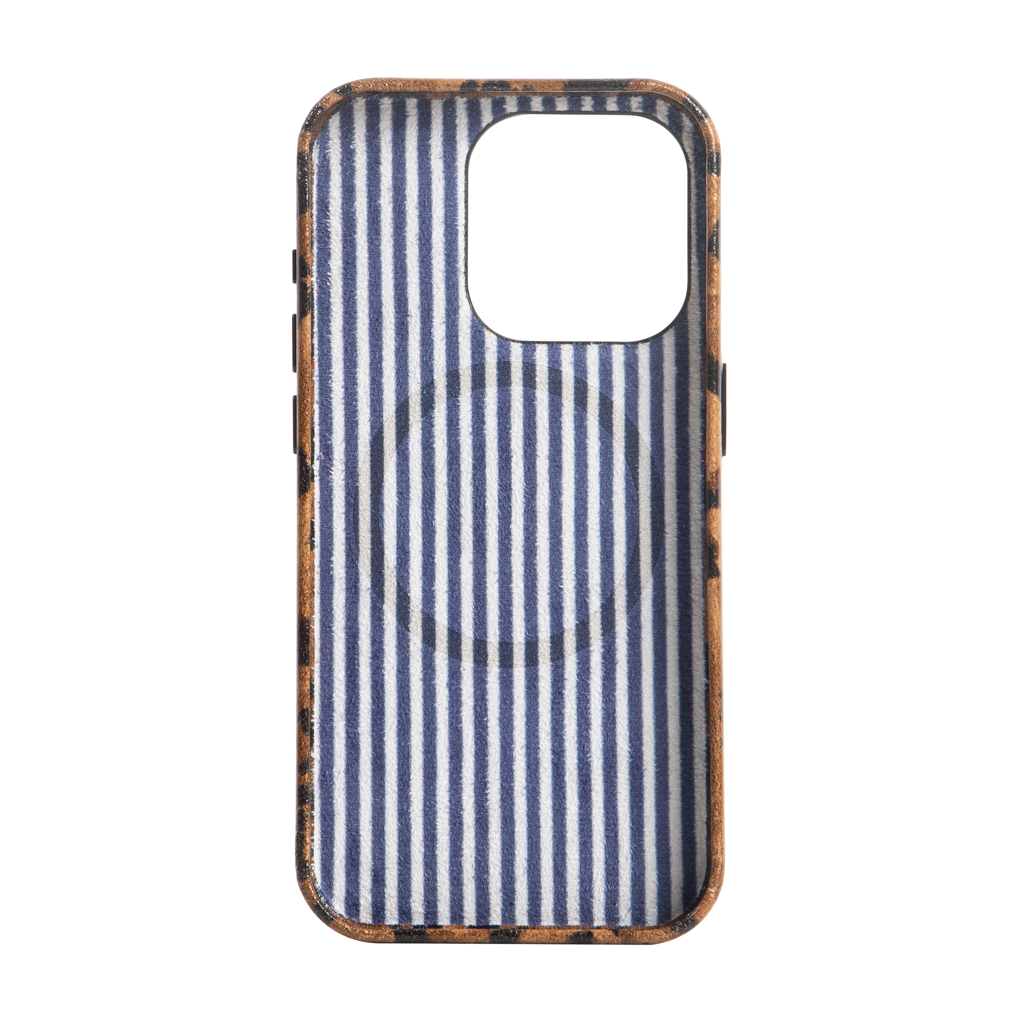 native-union-cheetah-cappuccino-case-pour-iphone-14-coque-l-opard-balzac-paris-e image 5