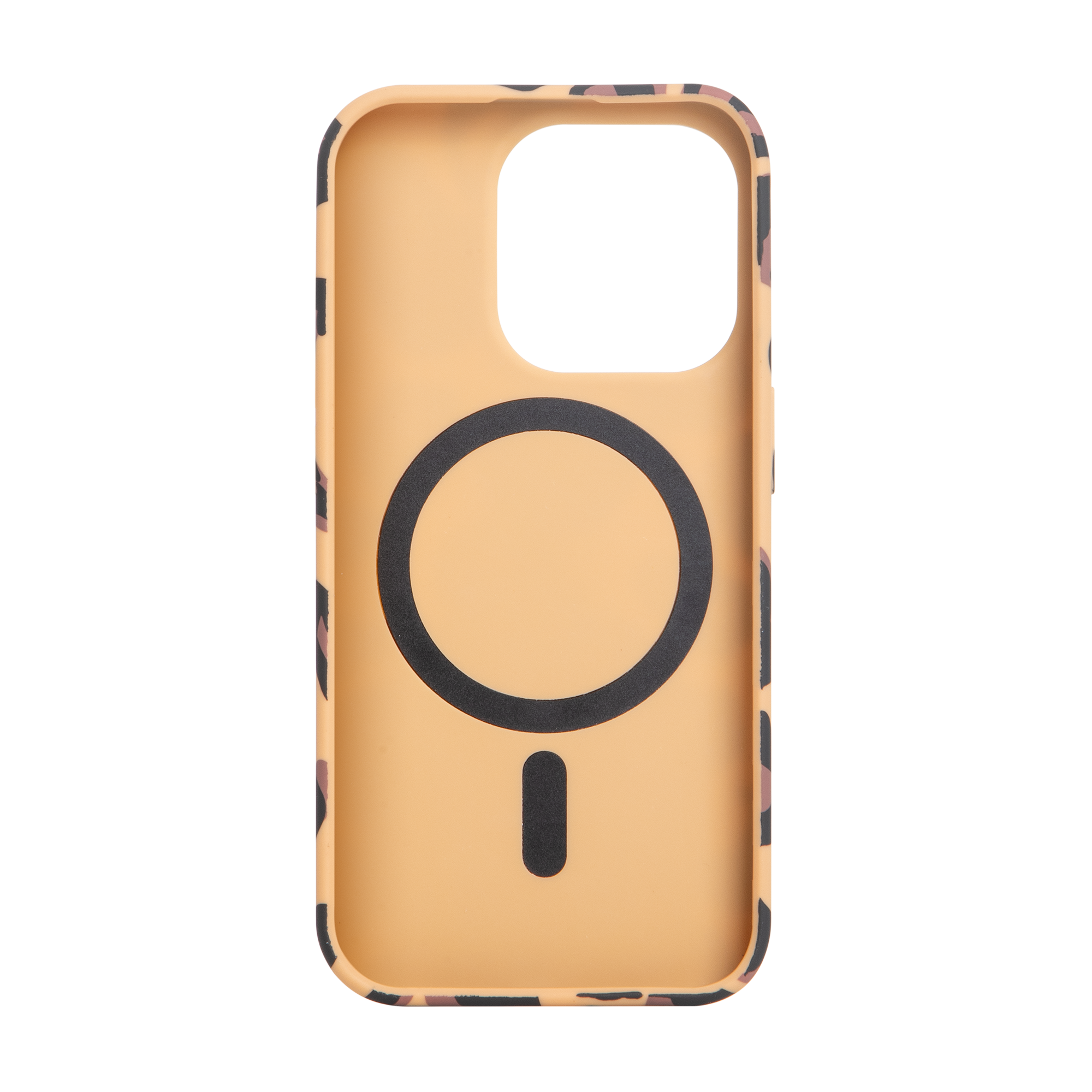 native-union-leopard-case-for-iphone-15-coque-imprim-e-l-opard-balzac-paris-recy image 7