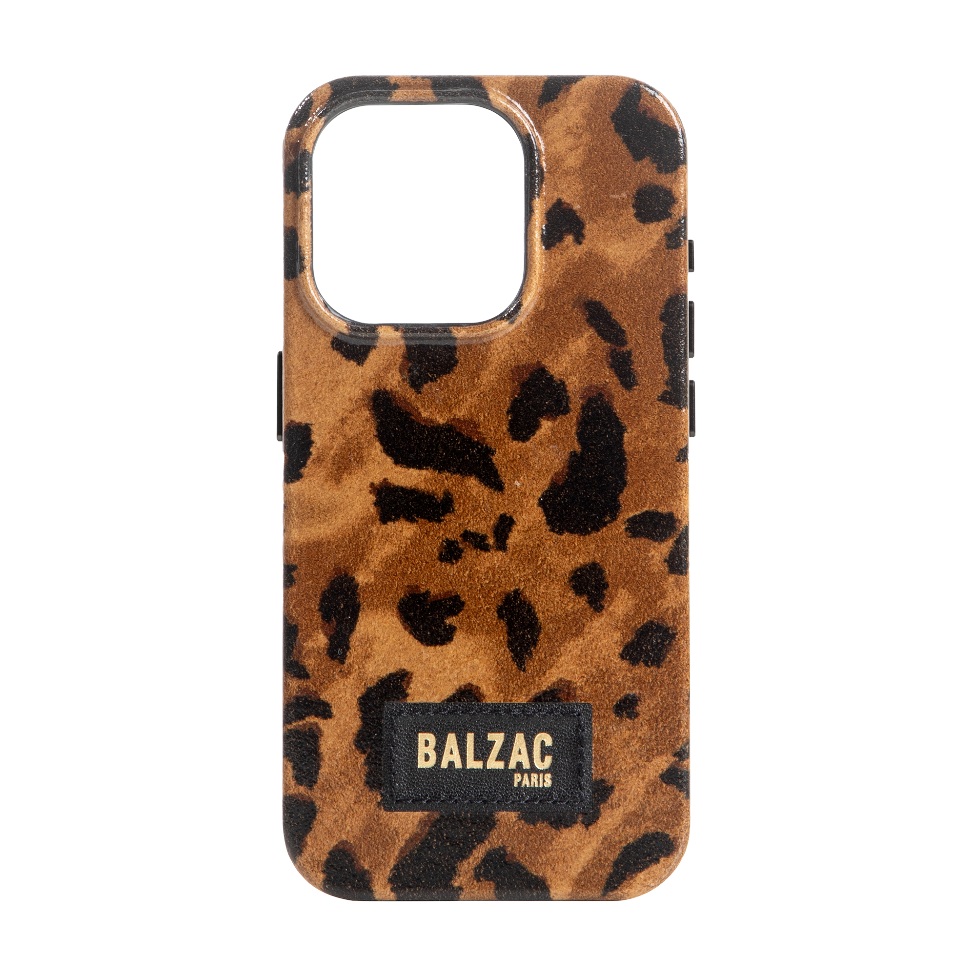 native-union-cheetah-cappuccino-case-pour-iphone-14-coque-l-opard-balzac-paris-e image 1