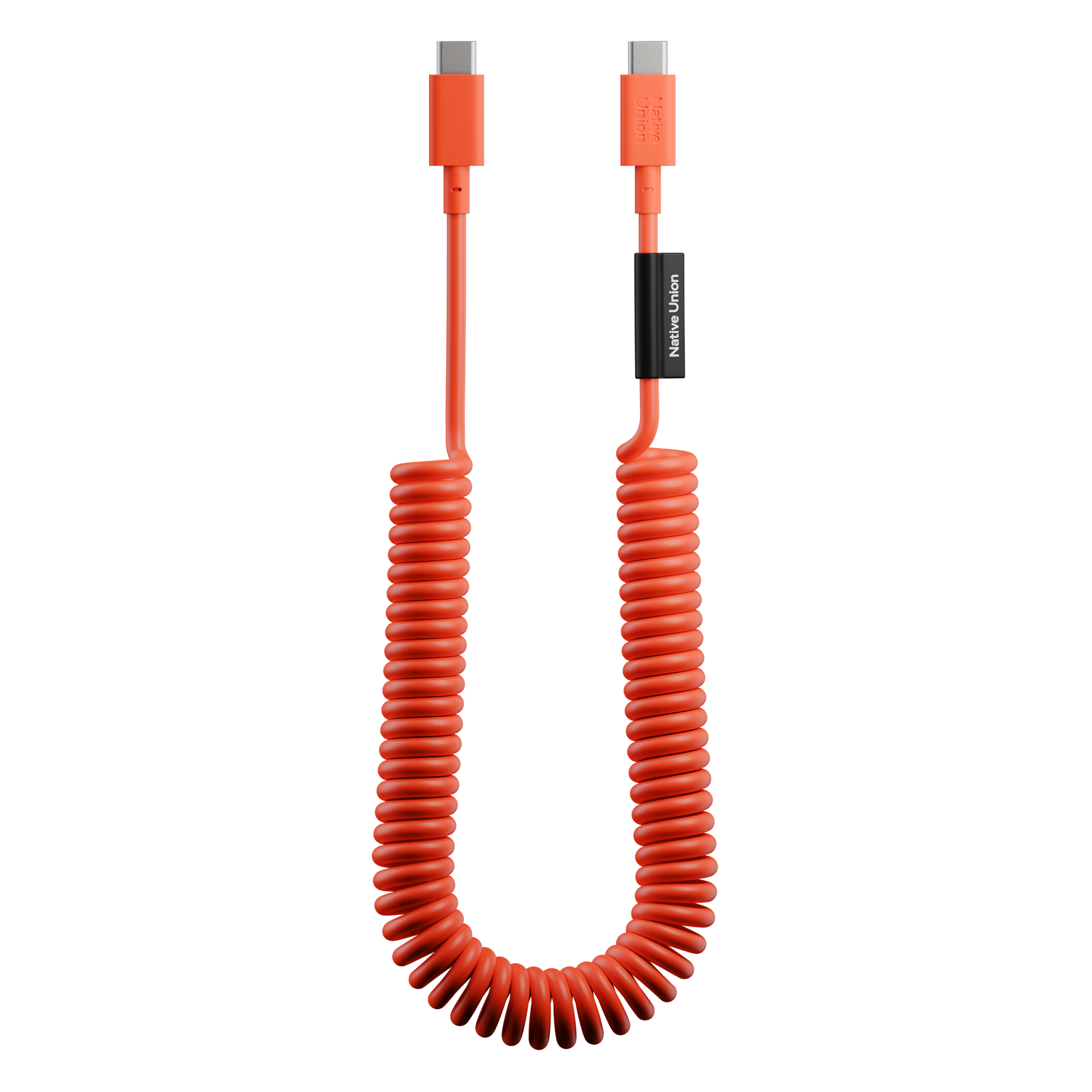 native-union-pop-cable-xl-c-ble-usb-c-vers-usb-c-spiral-r-tractable-60w-power-de image 1
